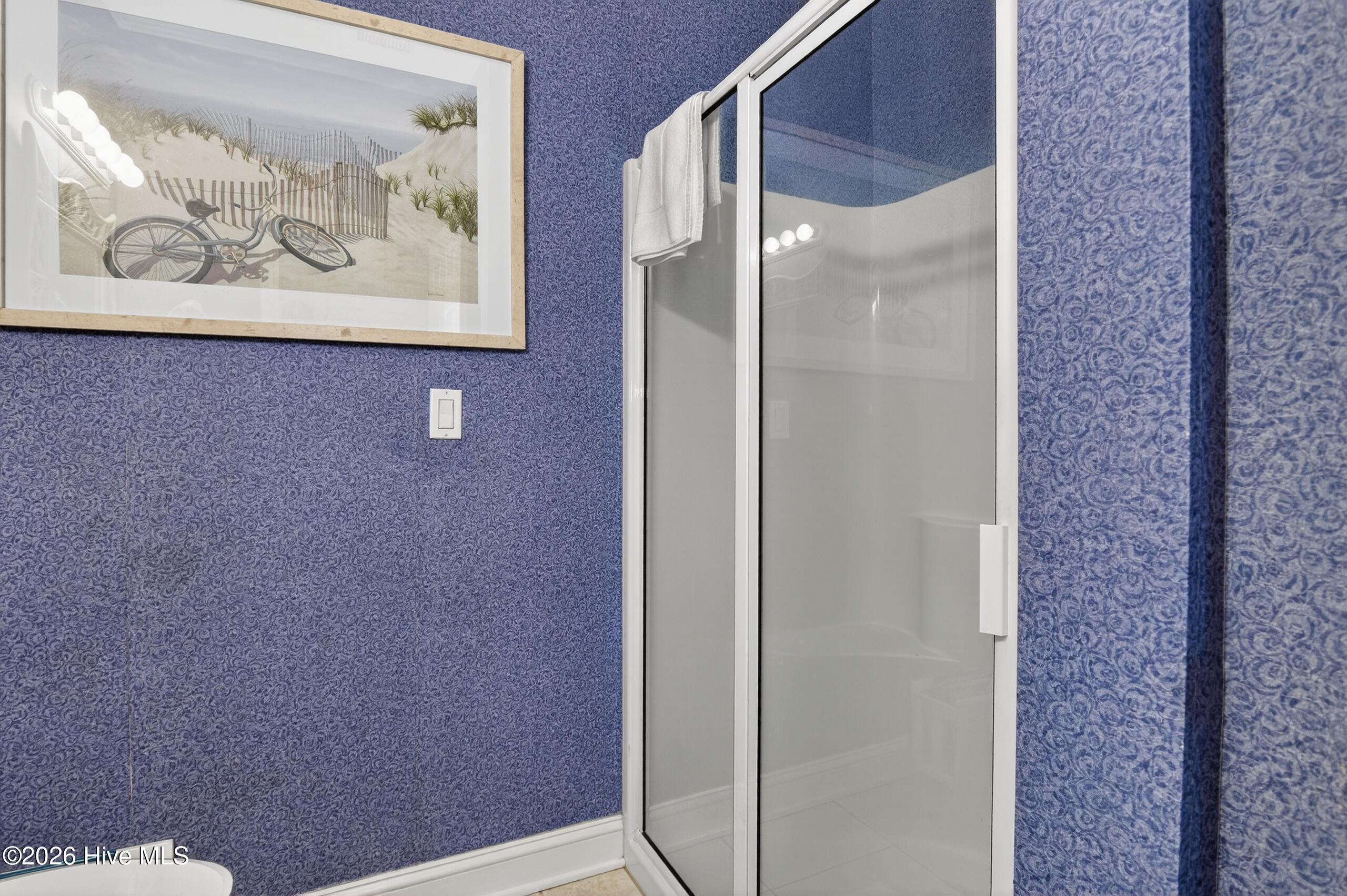 100556296 | Photo 32