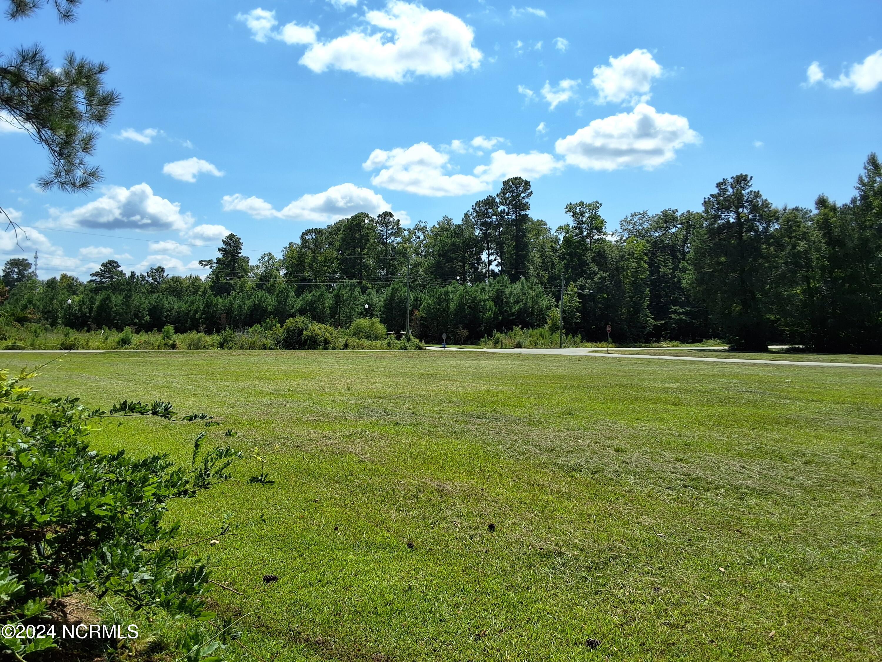 100463336 | Photo 60