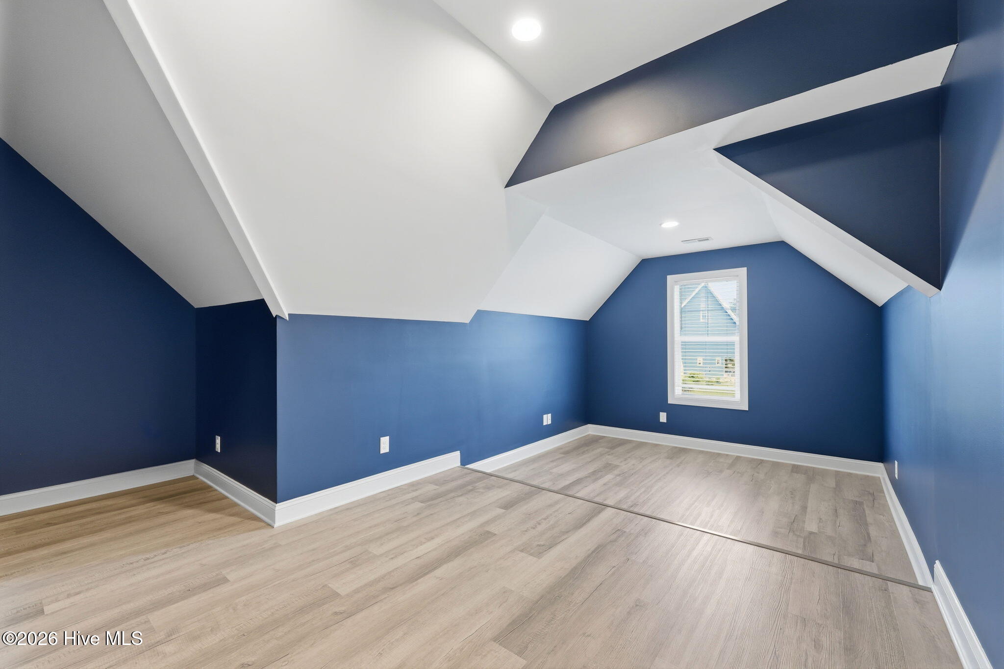 432 Lanyard Drive,Newport