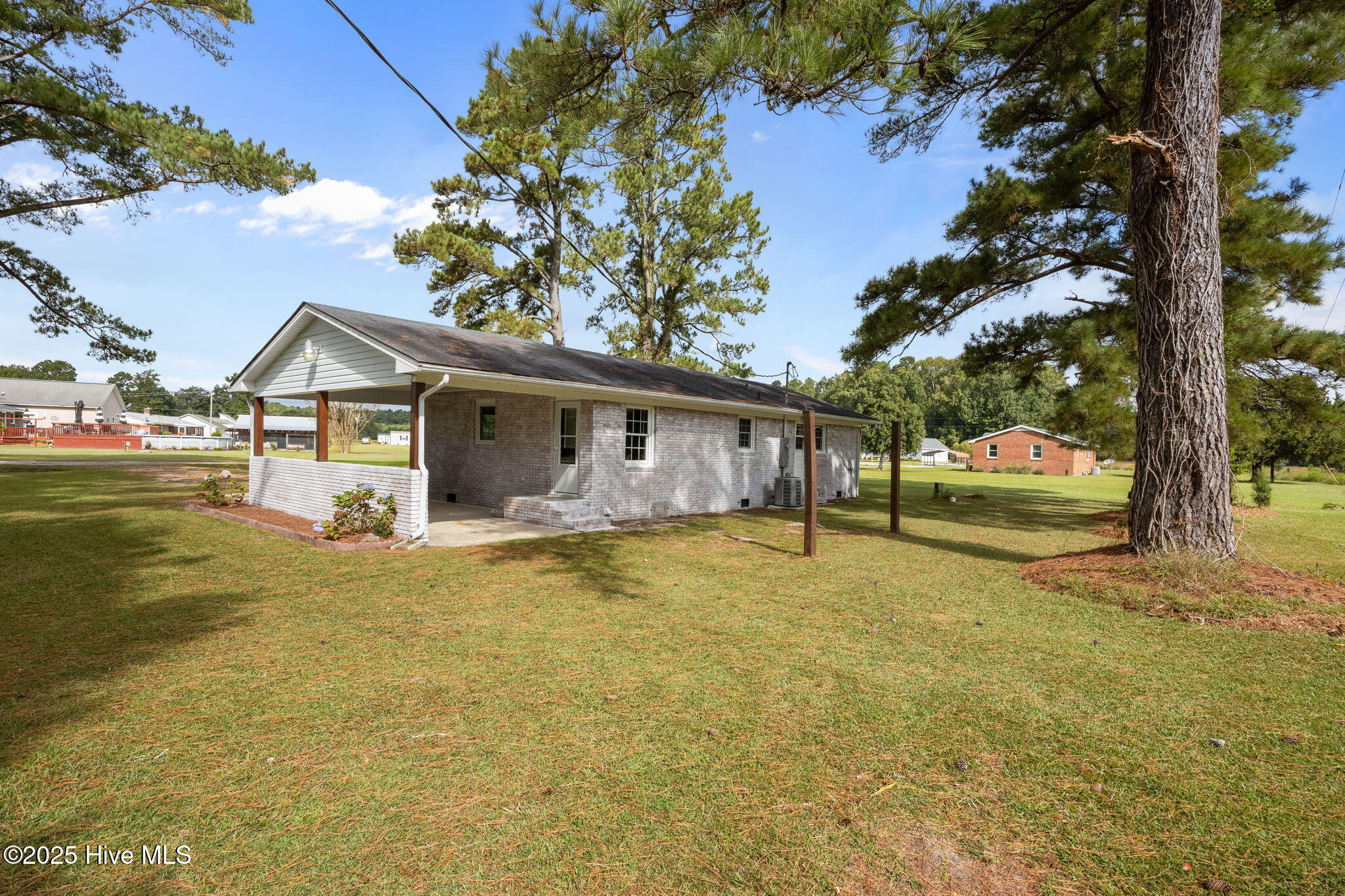 74 Cedar Road,New Bern