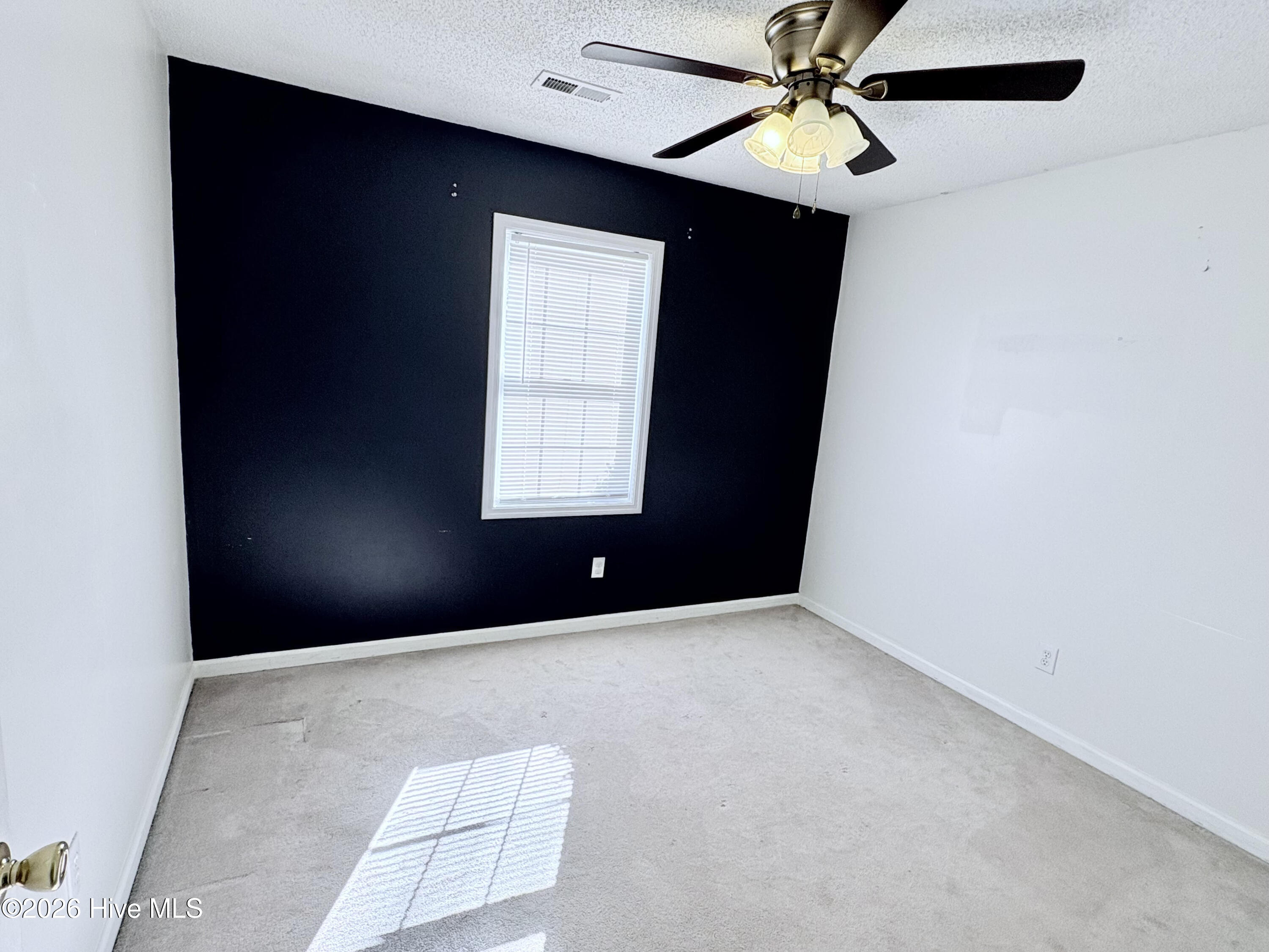 100548626 | Photo 17