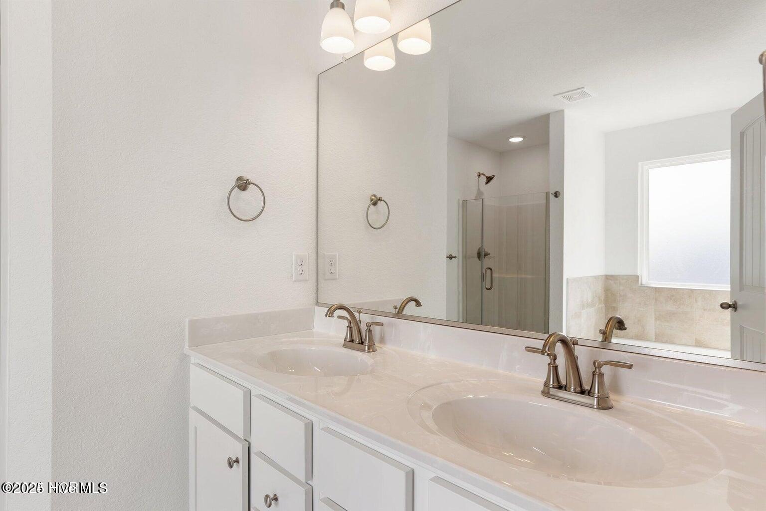 107 Yadkin Drive, Shawboro, NC, 27973