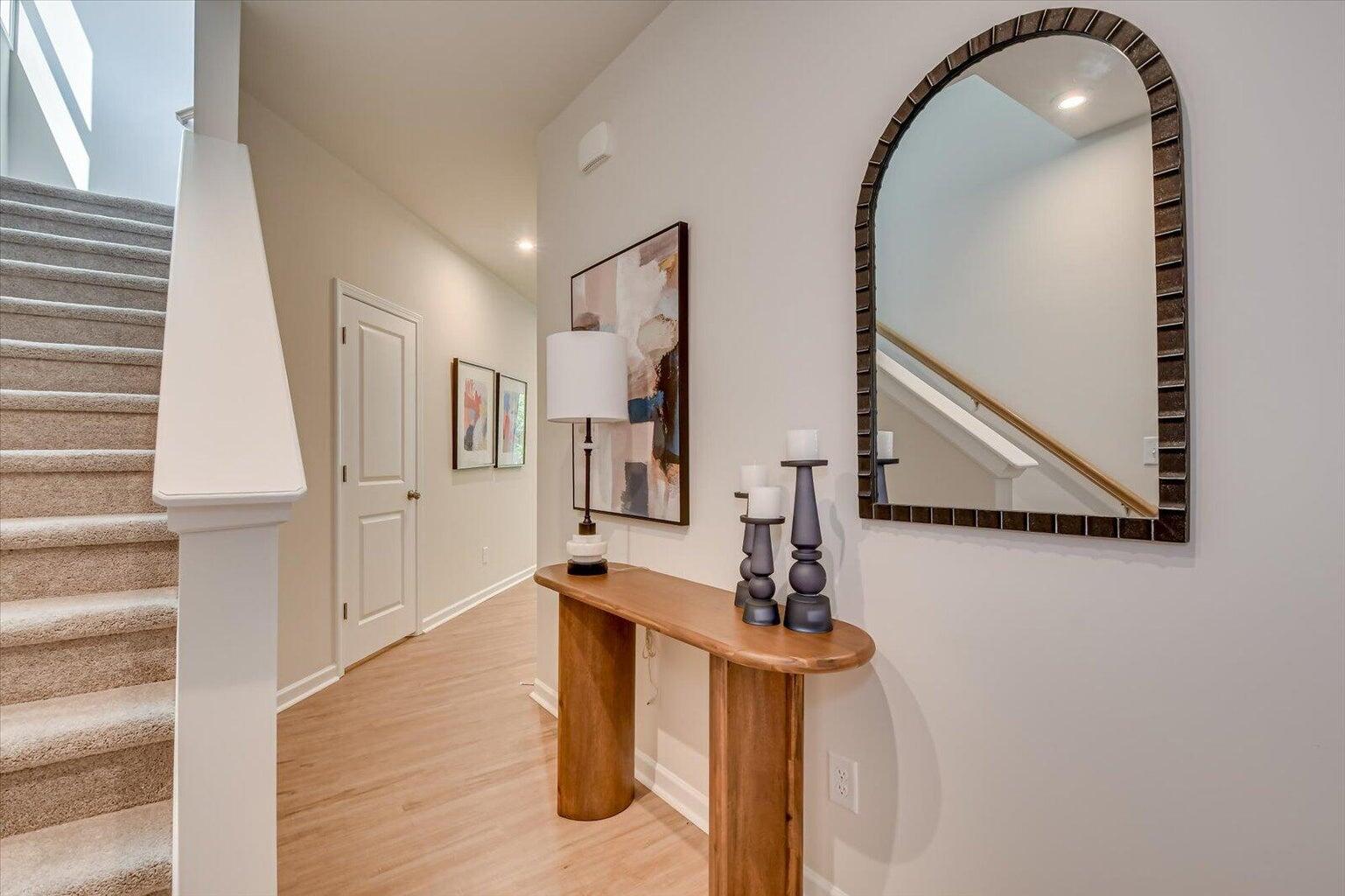 830 Tess Street, Graniteville, SC, 29829