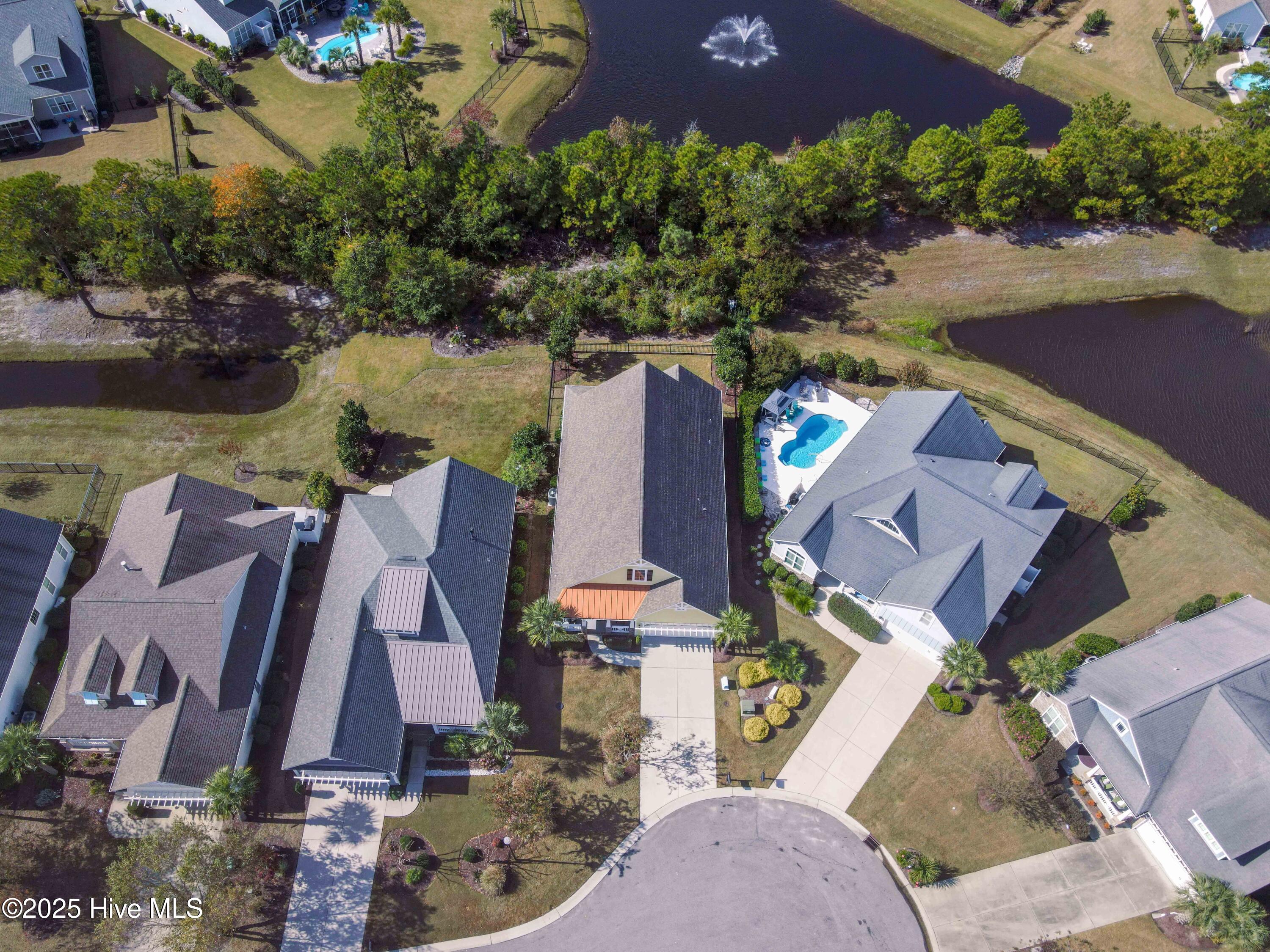 100539660 | Photo 67