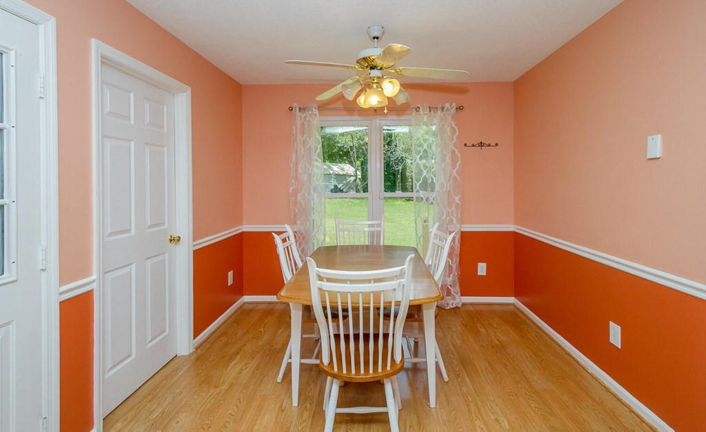 330 Timberidge Drive, Martinez, GA 30907 Listing Photo  14