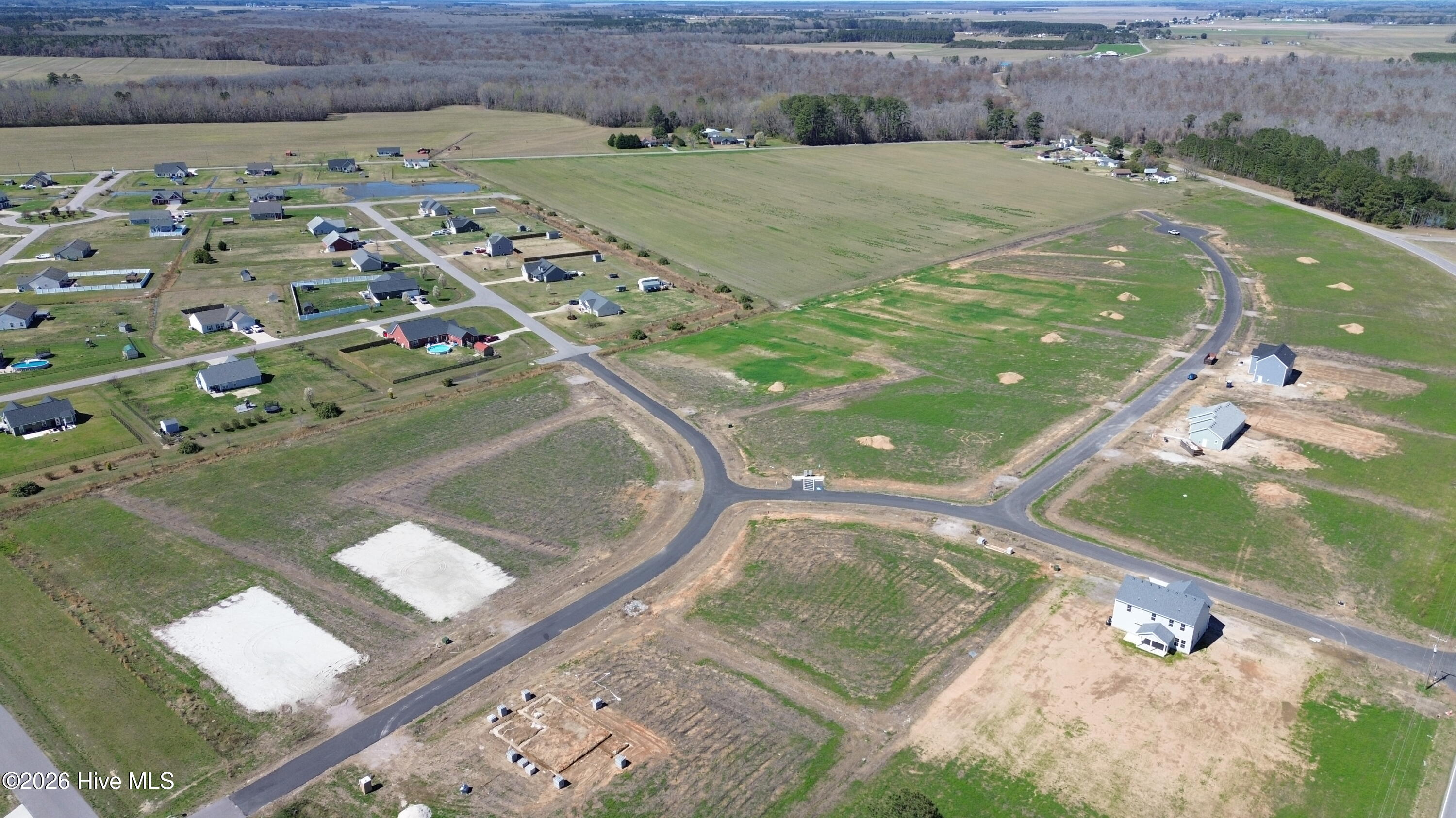 204 Halifax Court, Shiloh, NC, 27974