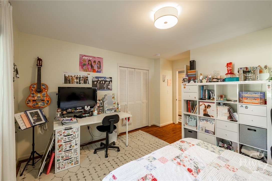 145 Pendleton Drive