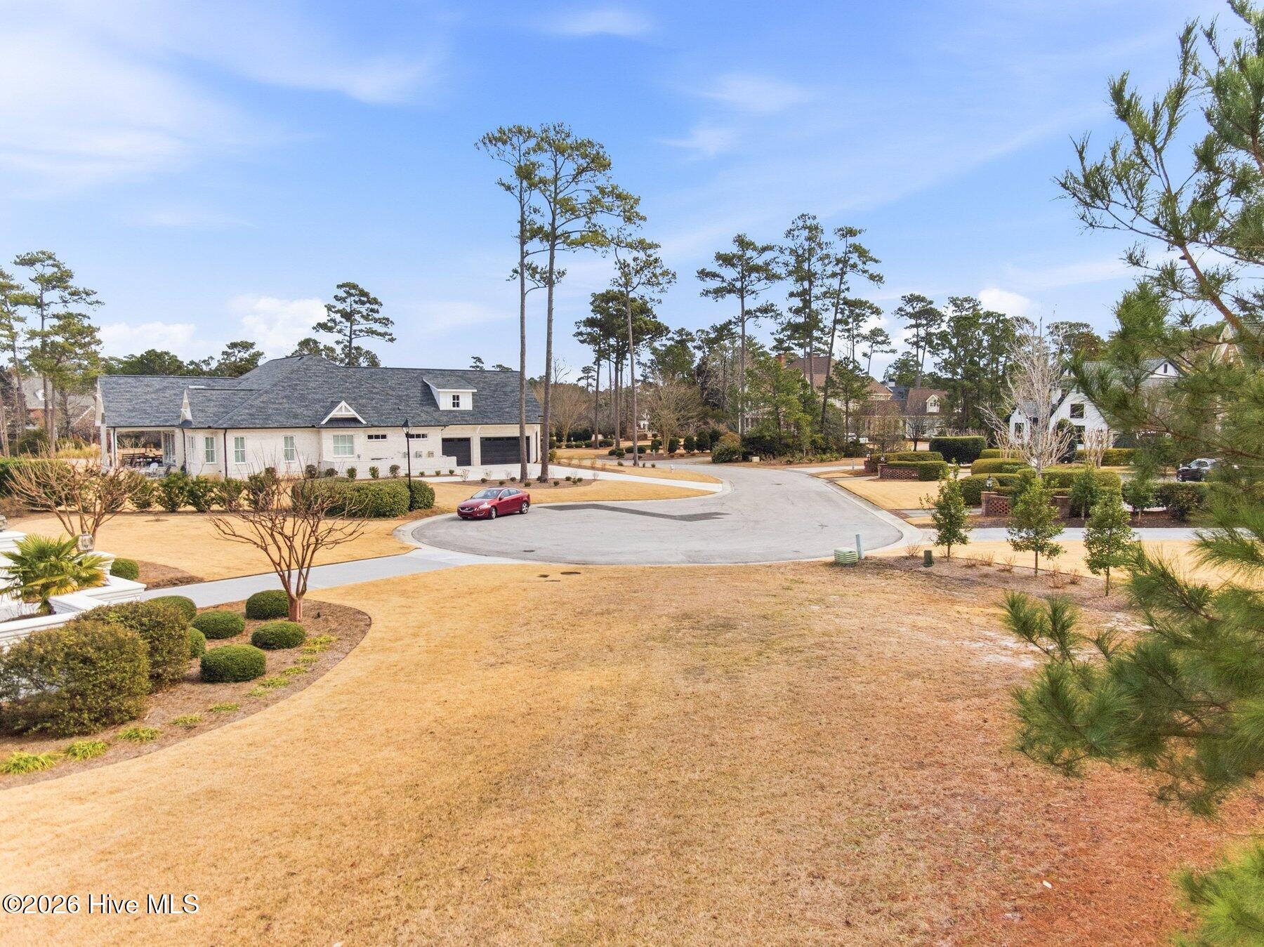 1900 Cliffmore Place, Wilmington, NC, 28405