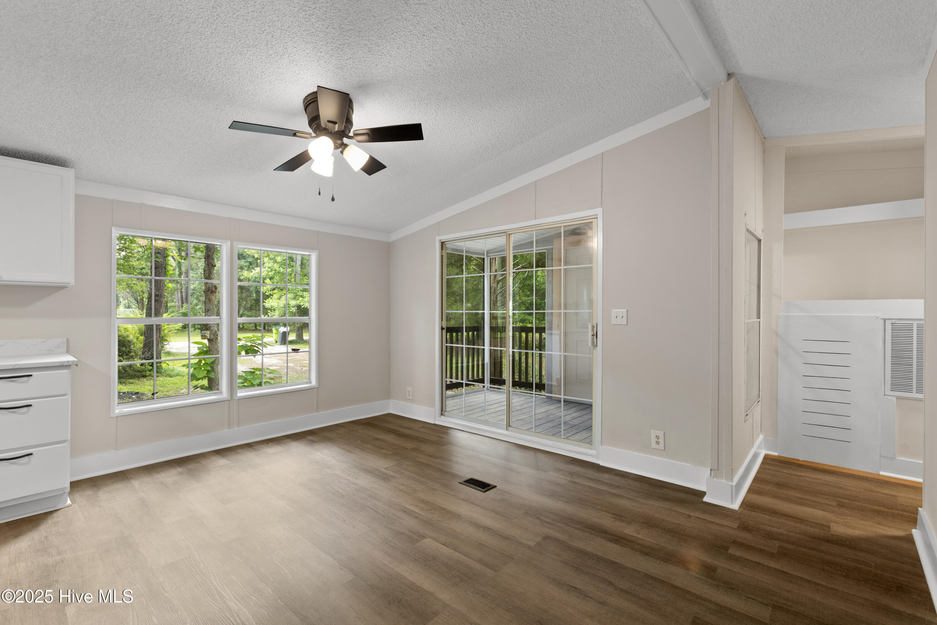 150 Jr Road,New Bern