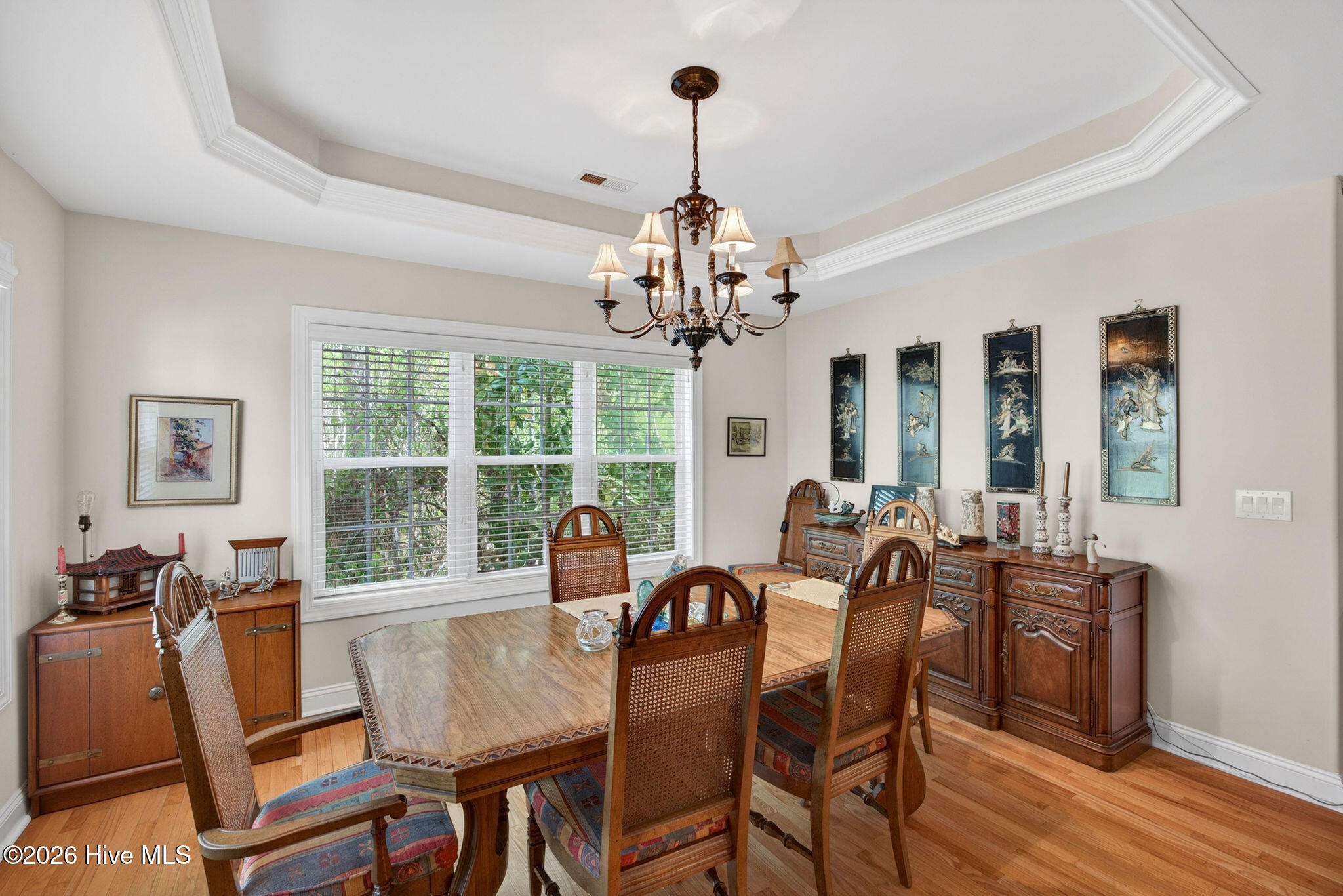 100567752 | Photo 20