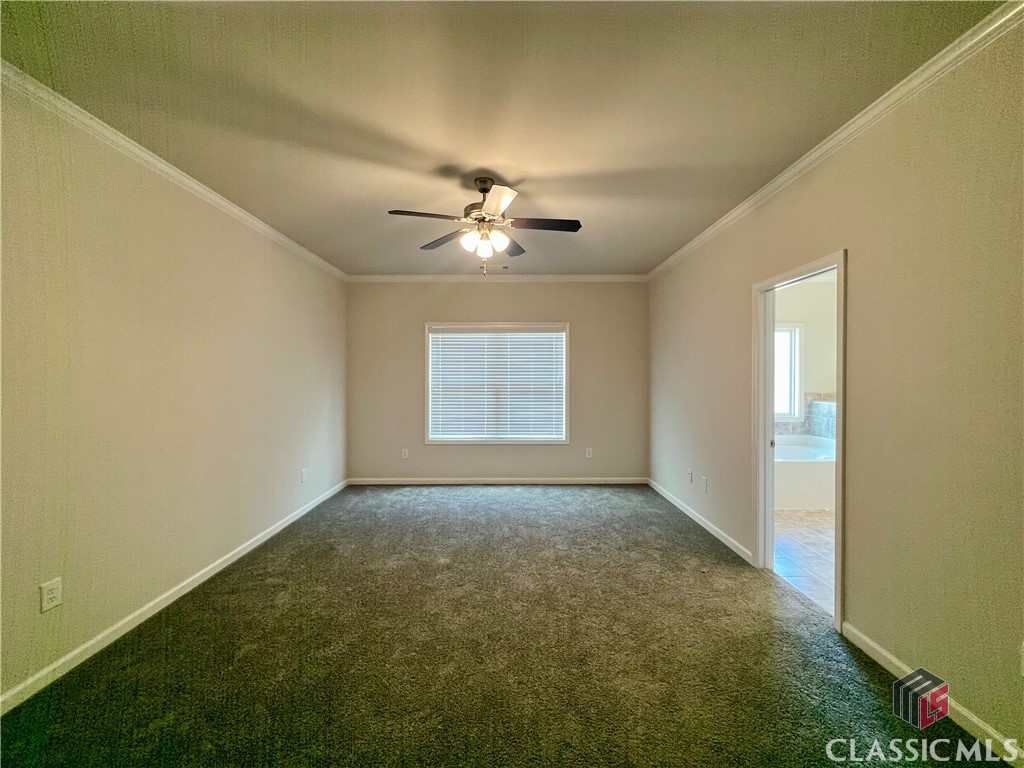 43 Lyles, Statham, GA, 30666