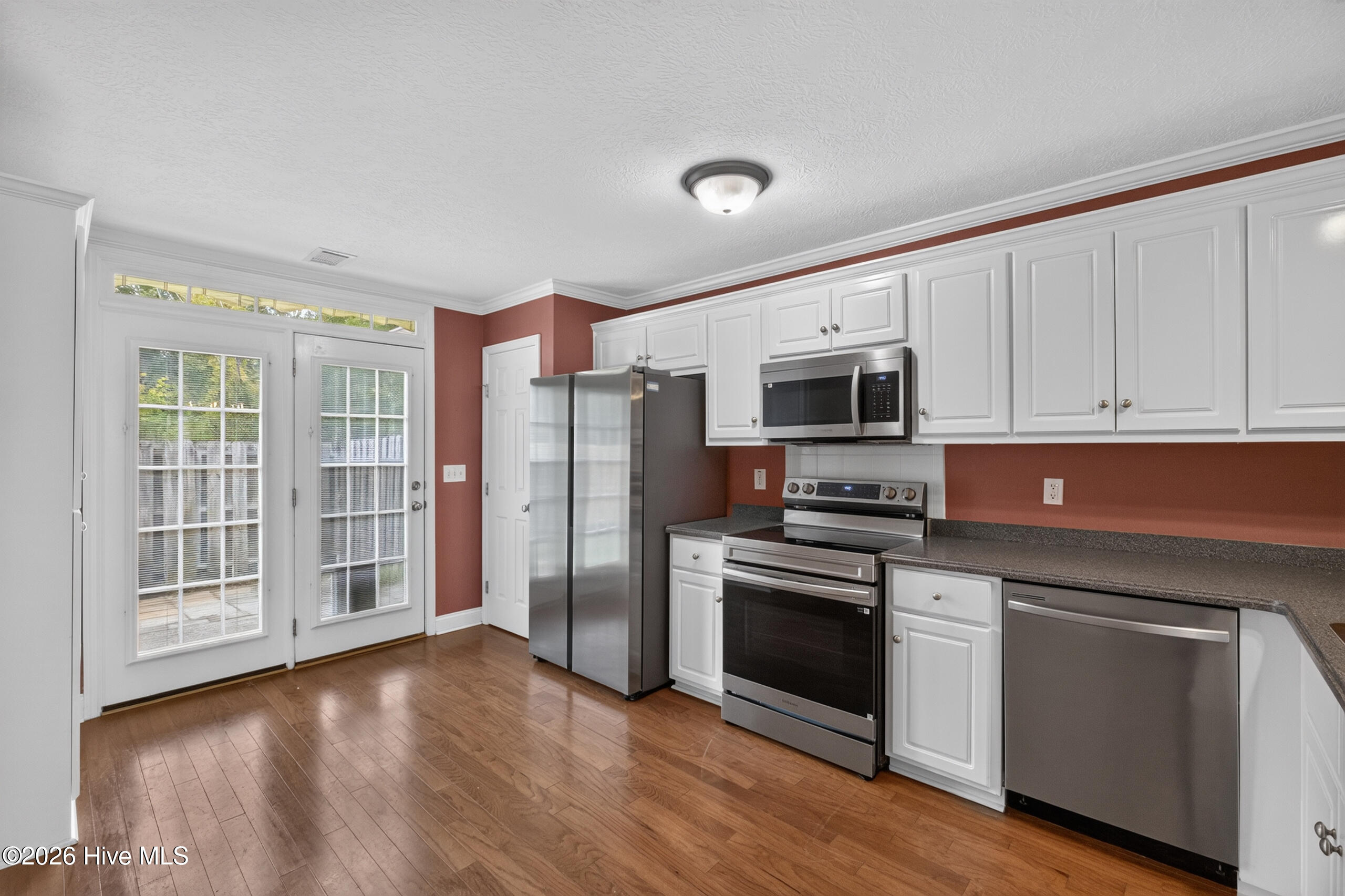 Photo 3 of Townhouse for sale at 535 Laniers Way, Evans, GA 30809 | MLS# 100608553 | Listing updated on 2026-10-08