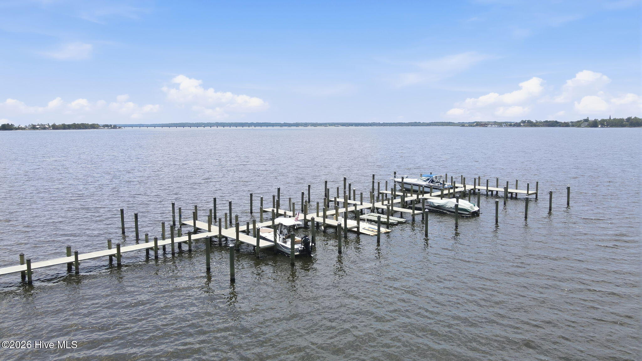 18 Eastern Shore Townhouses 18,Bridgeton