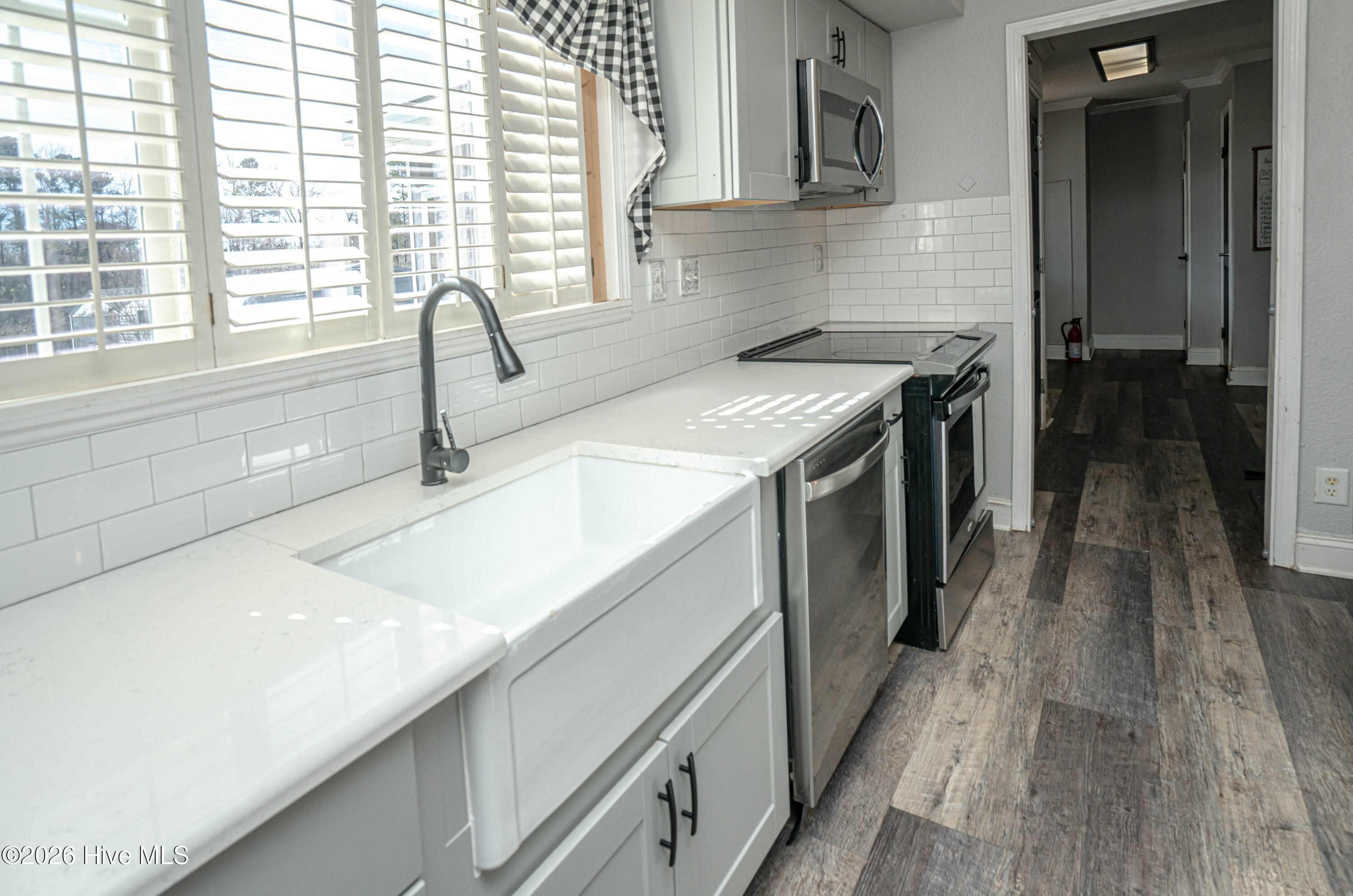 100552222 | Photo 15