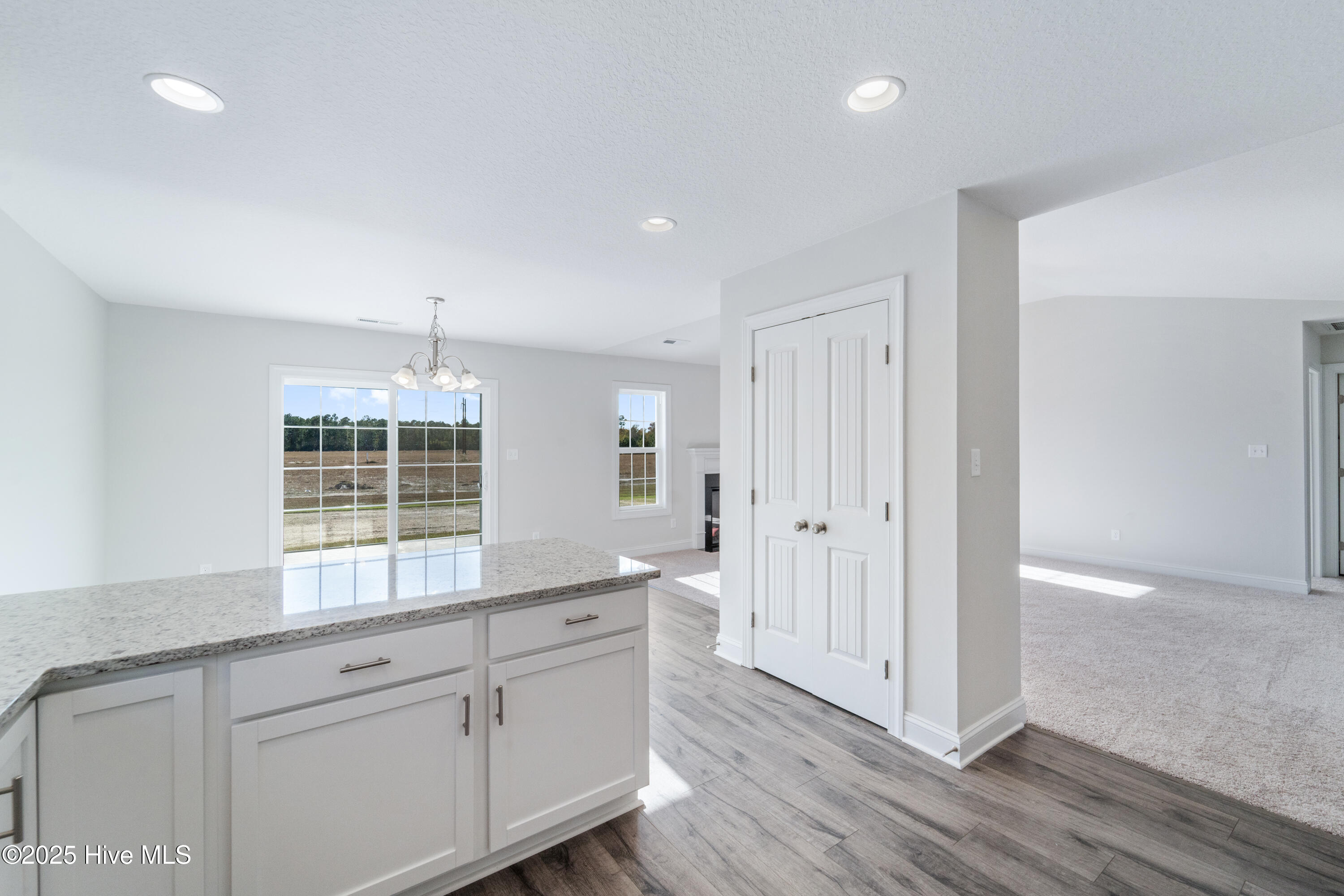 100514774 | Photo 12