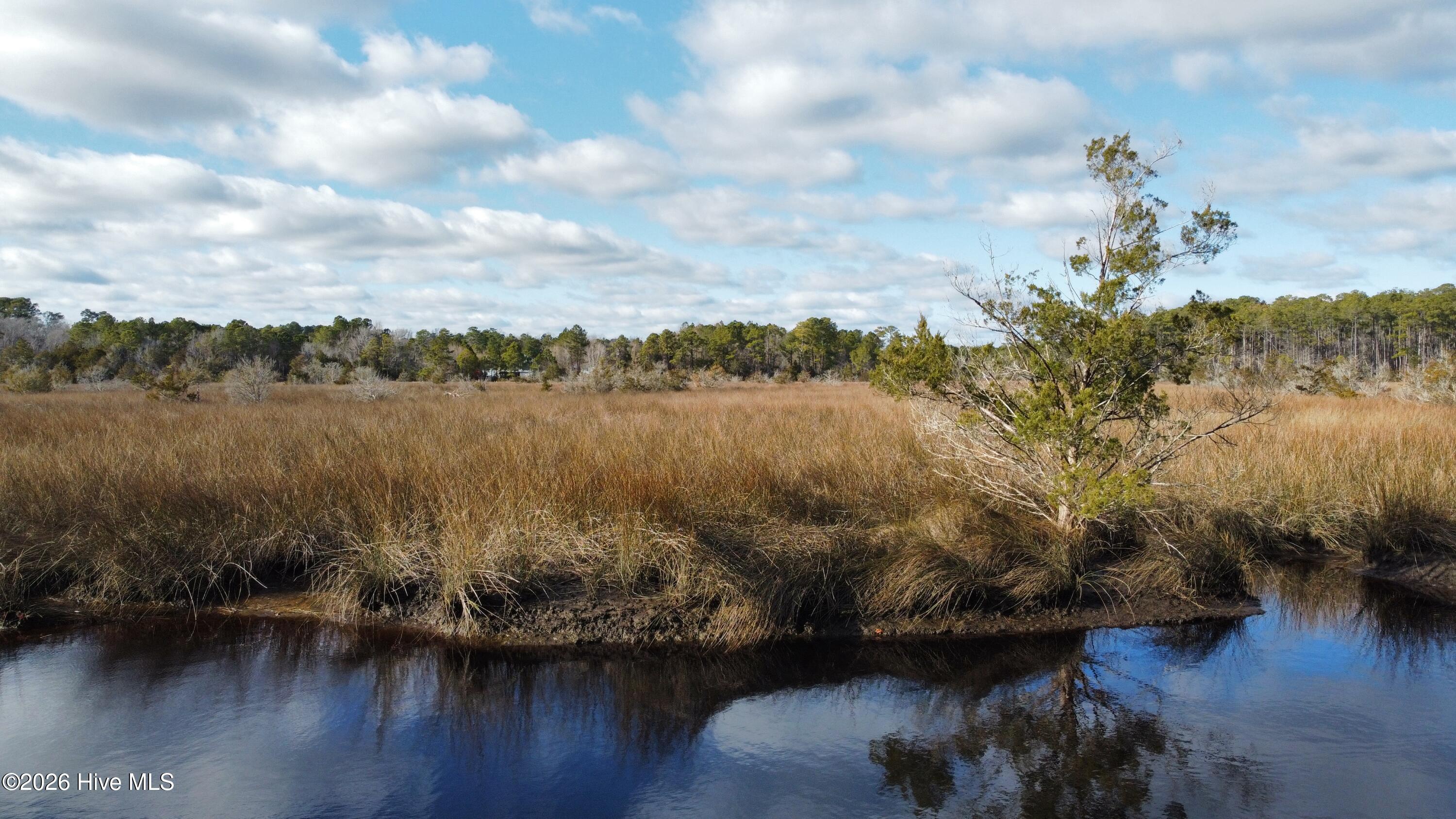 100554968 | Photo 42