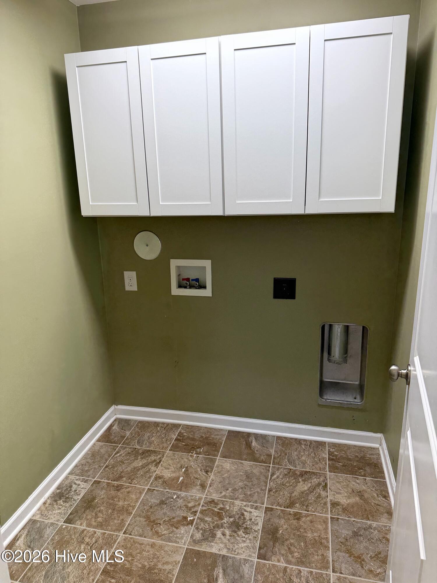 165 Backfield Place,Jacksonville