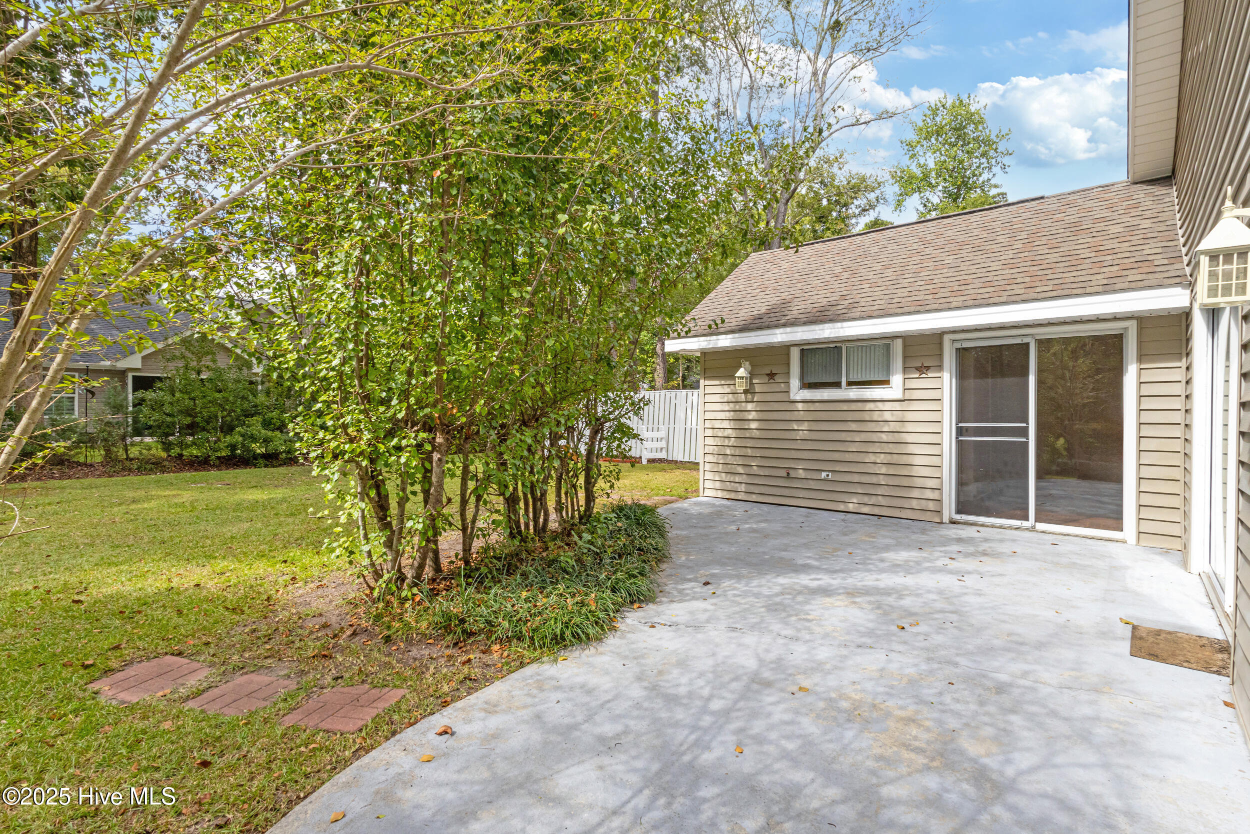 100531370 | Photo 45