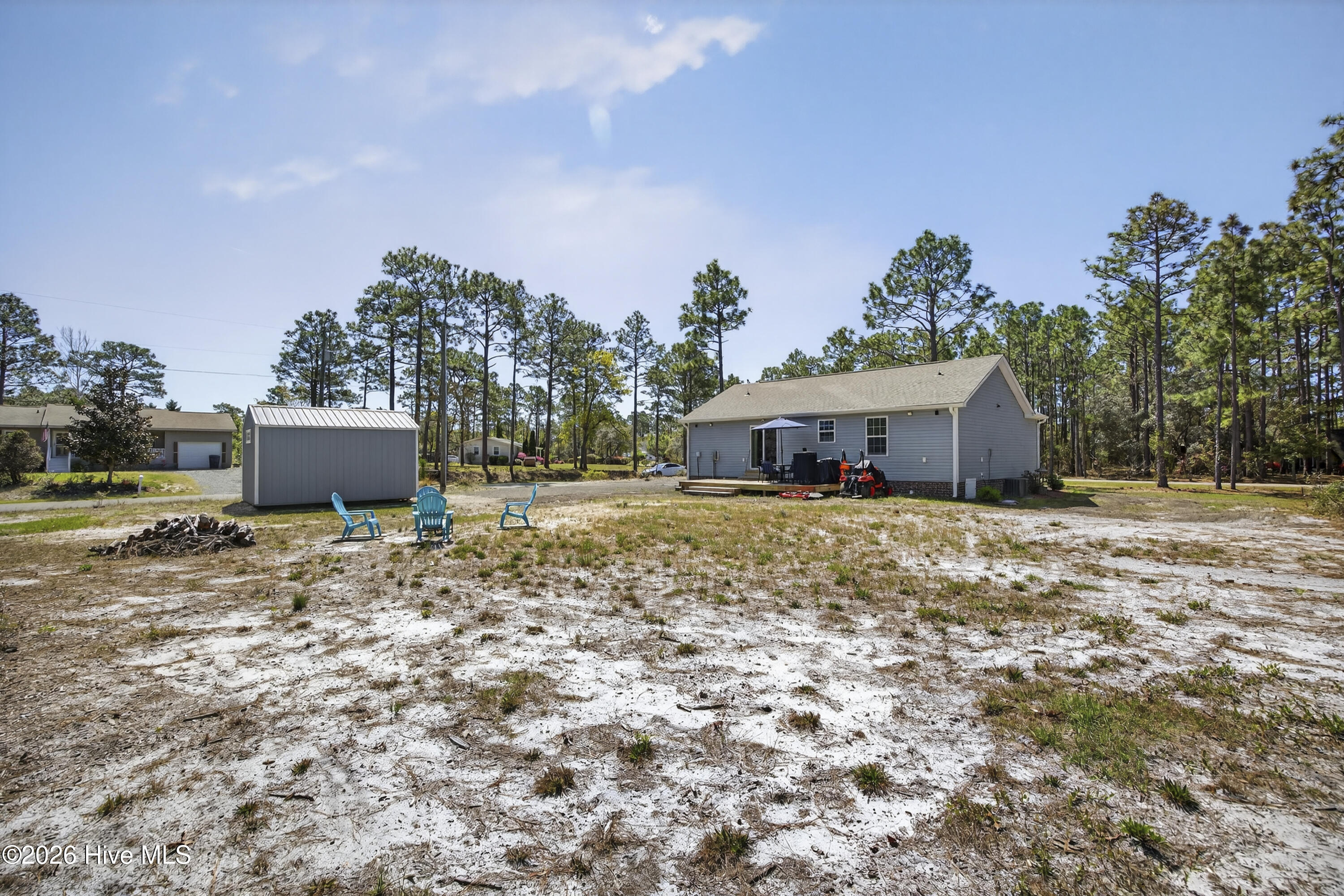 100548706 | Photo 62