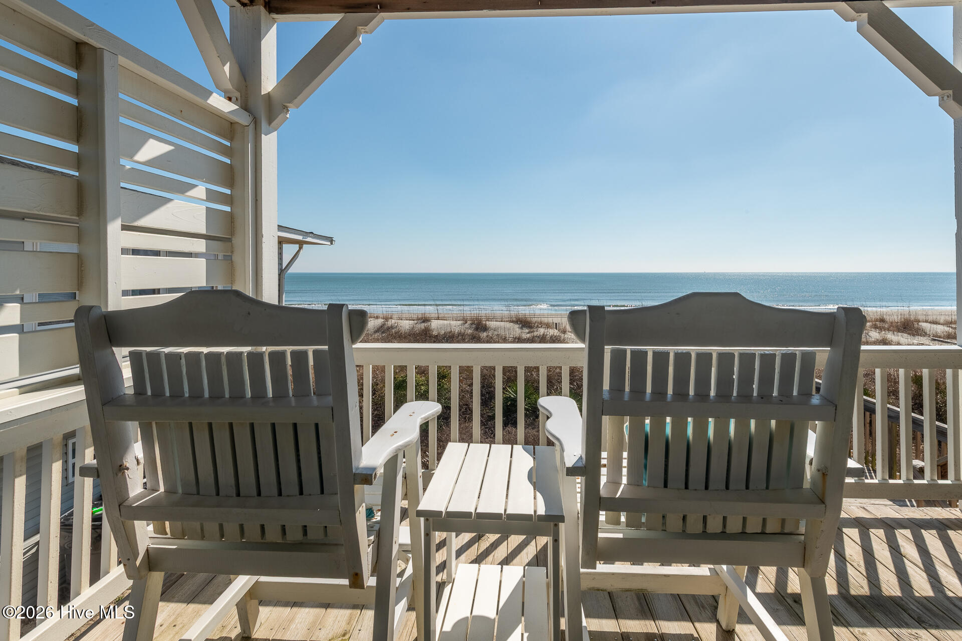 100558758 | Photo 10