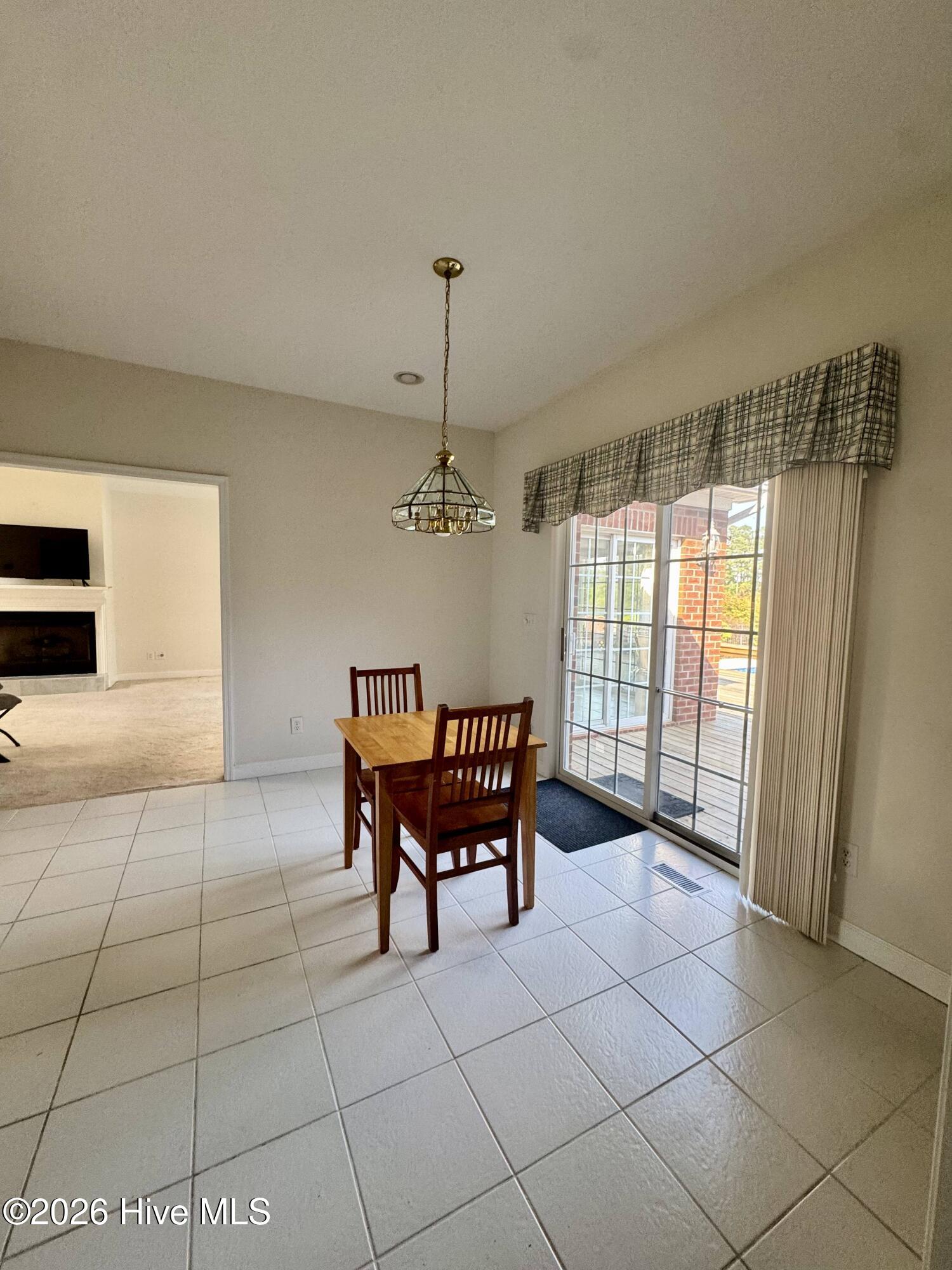 513 Alexis Drive,New Bern