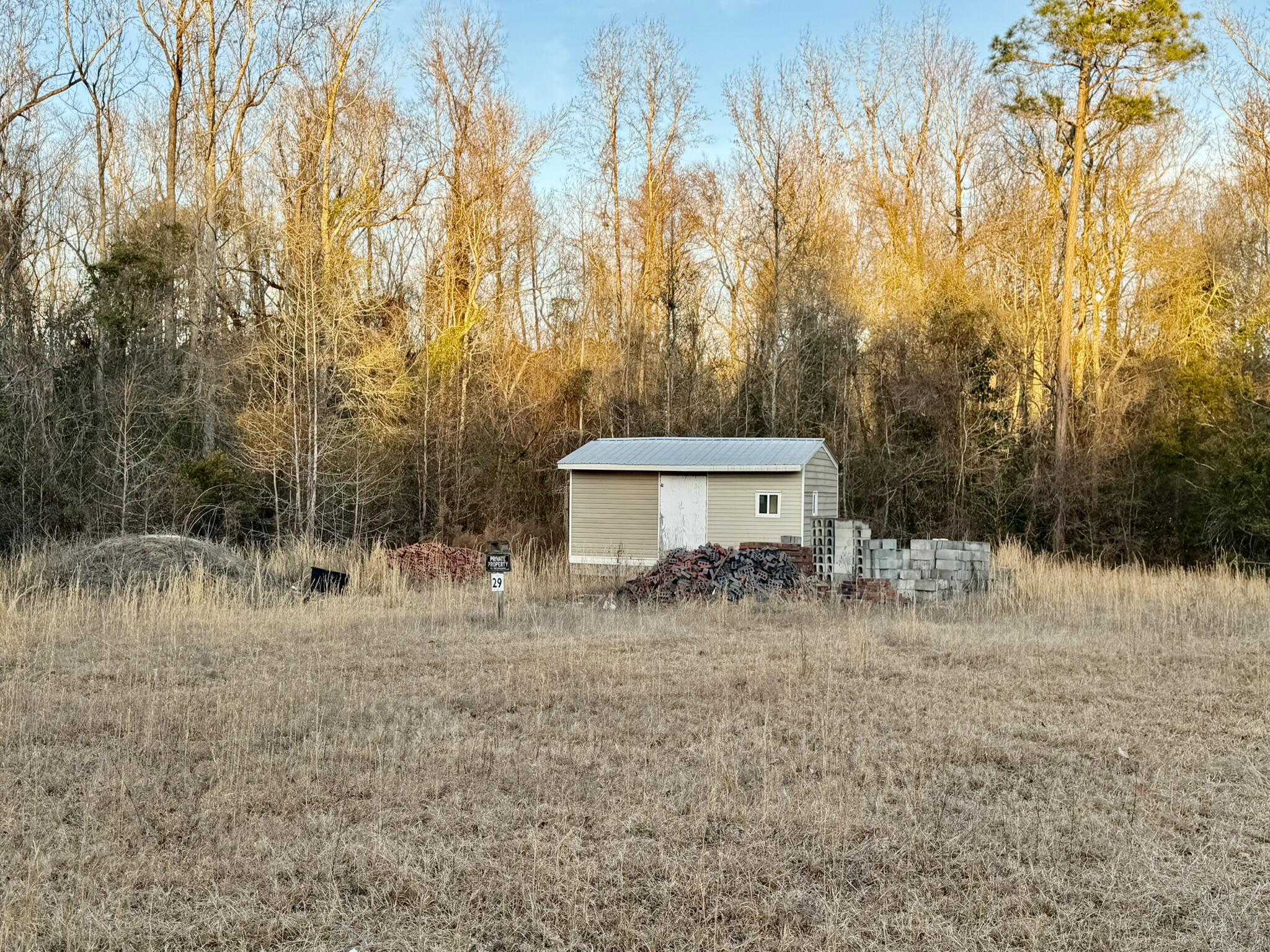 3619,3627, SE Bethany Court, Dearing, GA, 30808