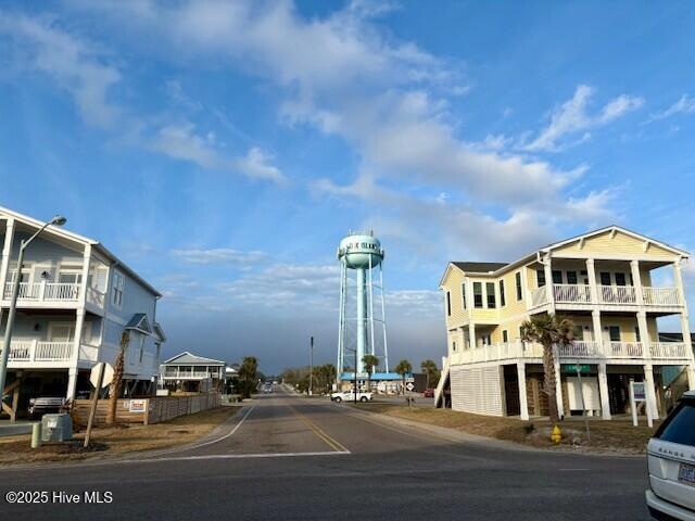 100547032 | Photo 10