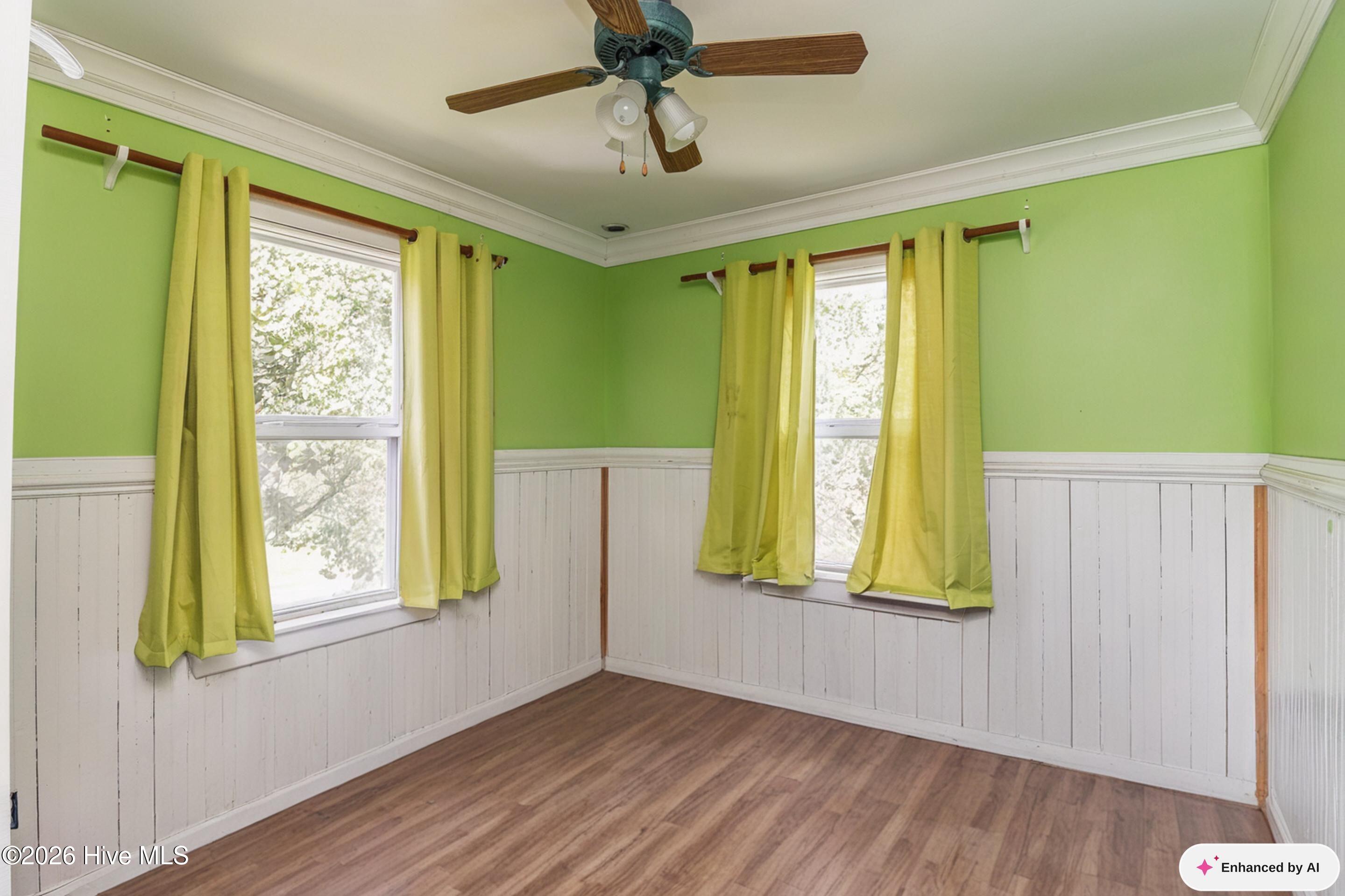 89 Old Lupton Road,Merritt