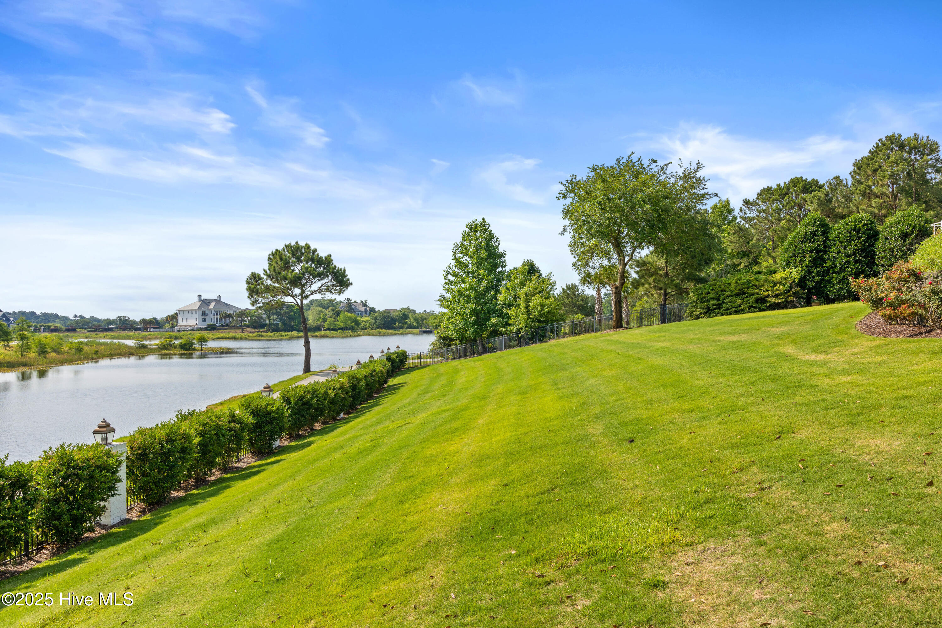 2220 Moreland Drive, Wilmington, NC, 28405