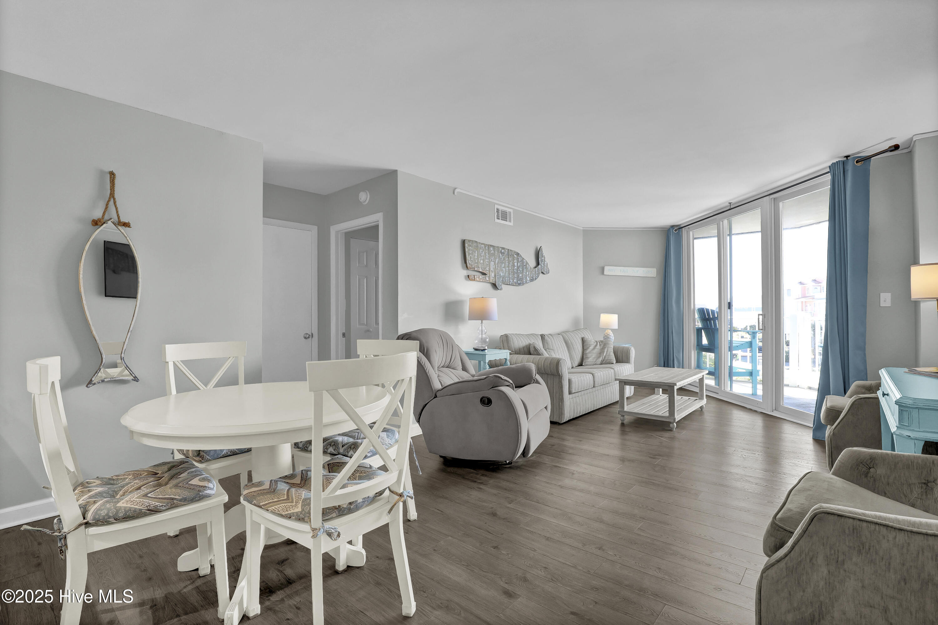 2000 New River Inlet Road UNIT 3112, North Topsail Beach, NC, 28460