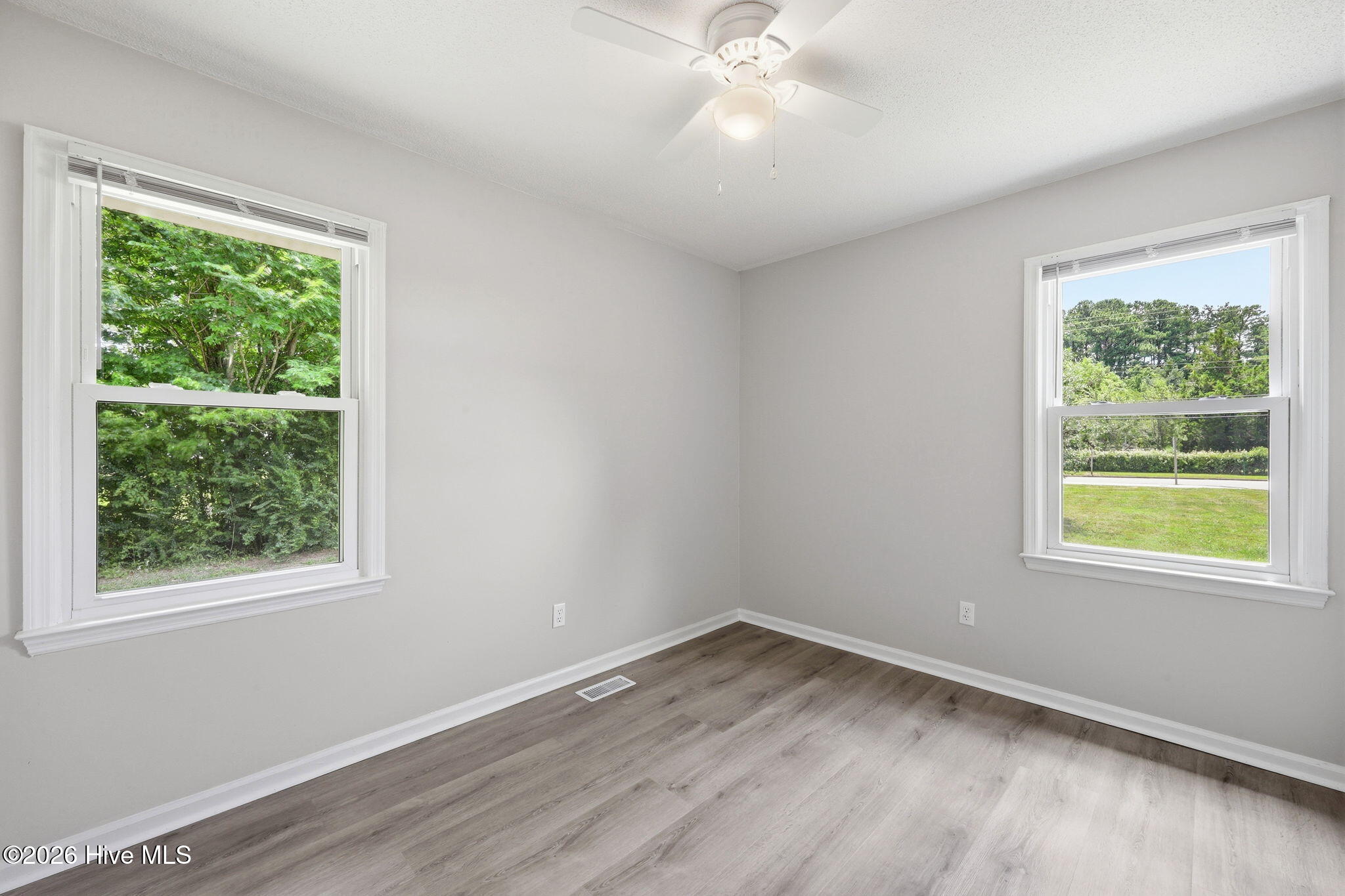 101 N Water Street,Bayboro