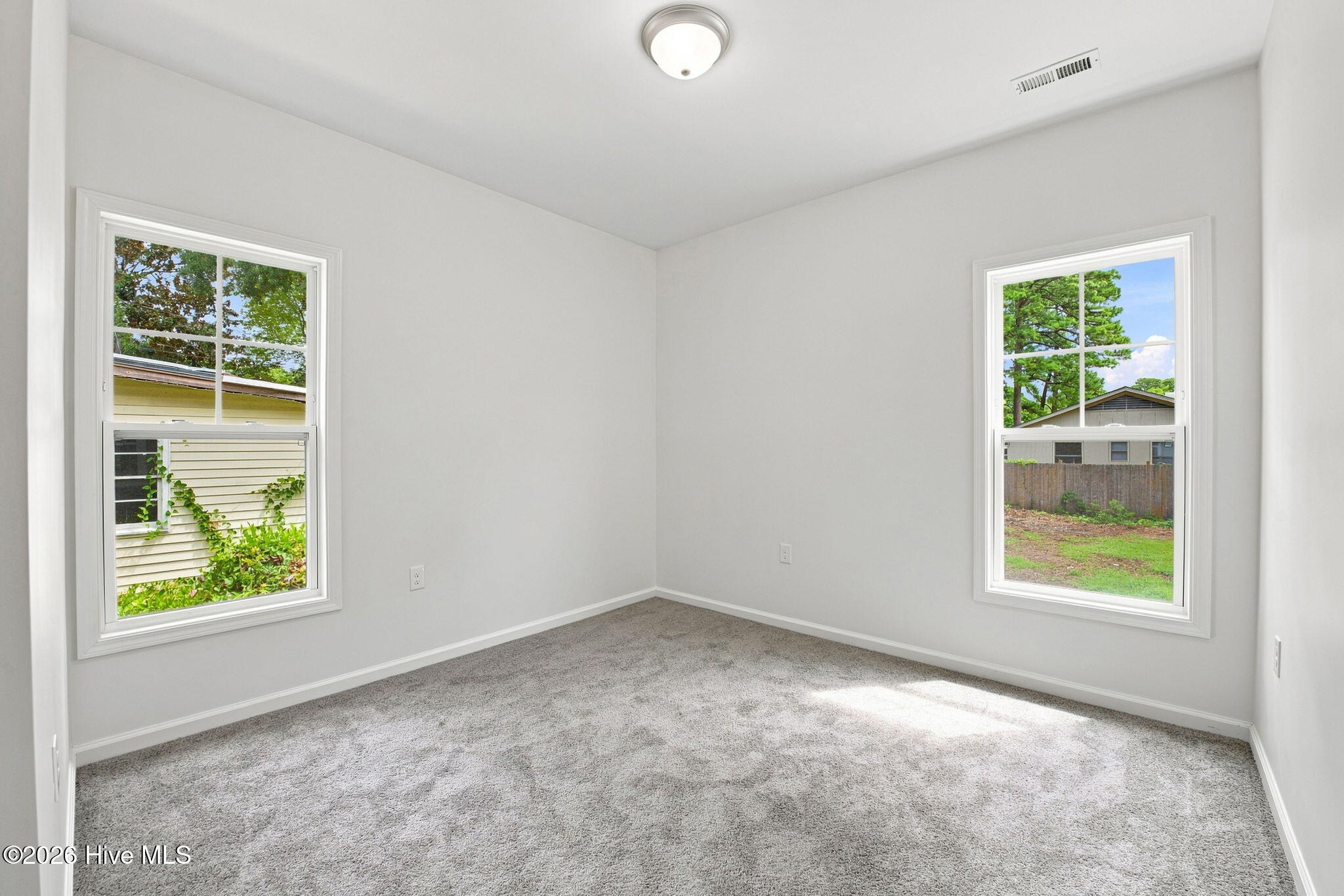 700 N Grace Avenue,New Bern