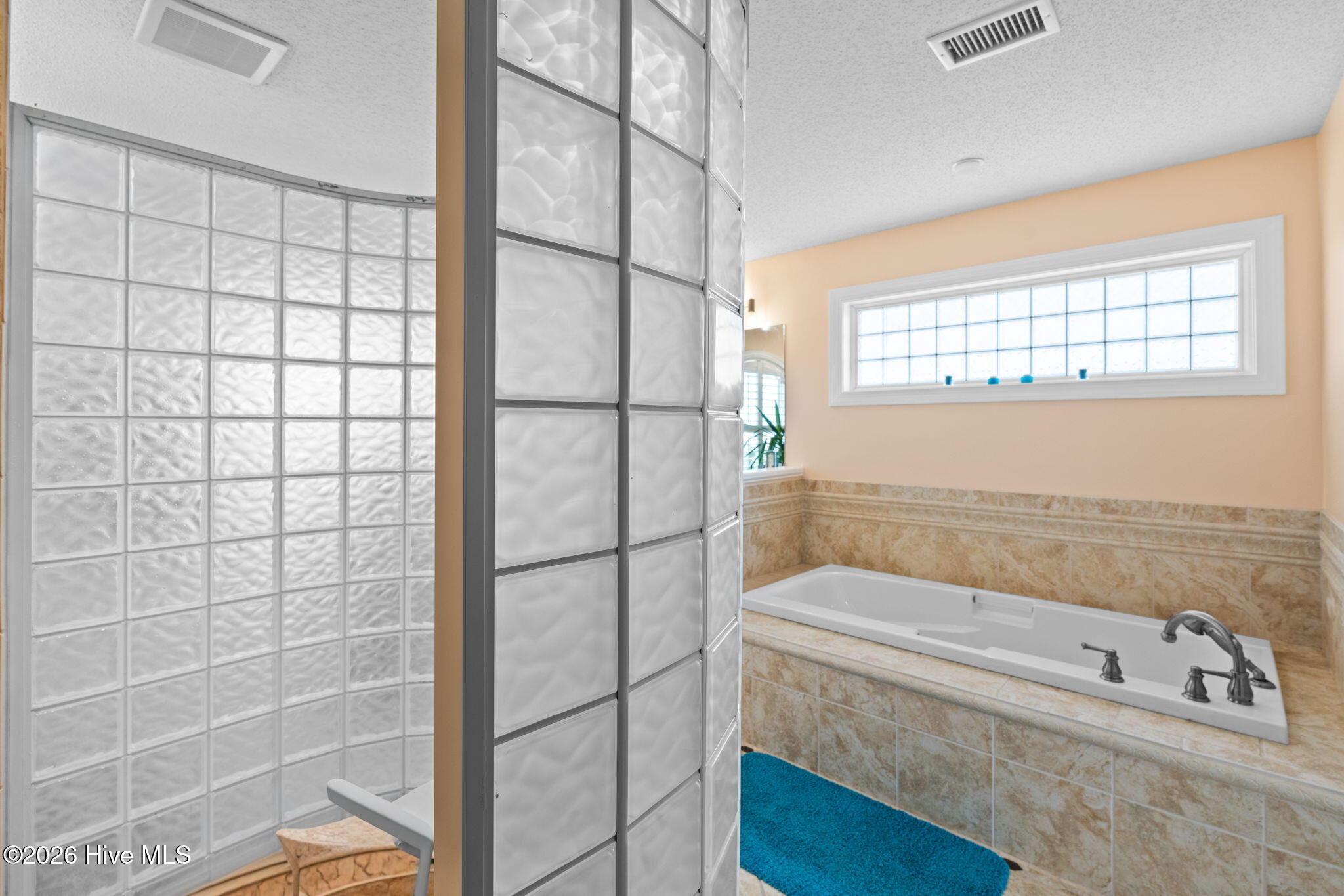 100561673 | Photo 12