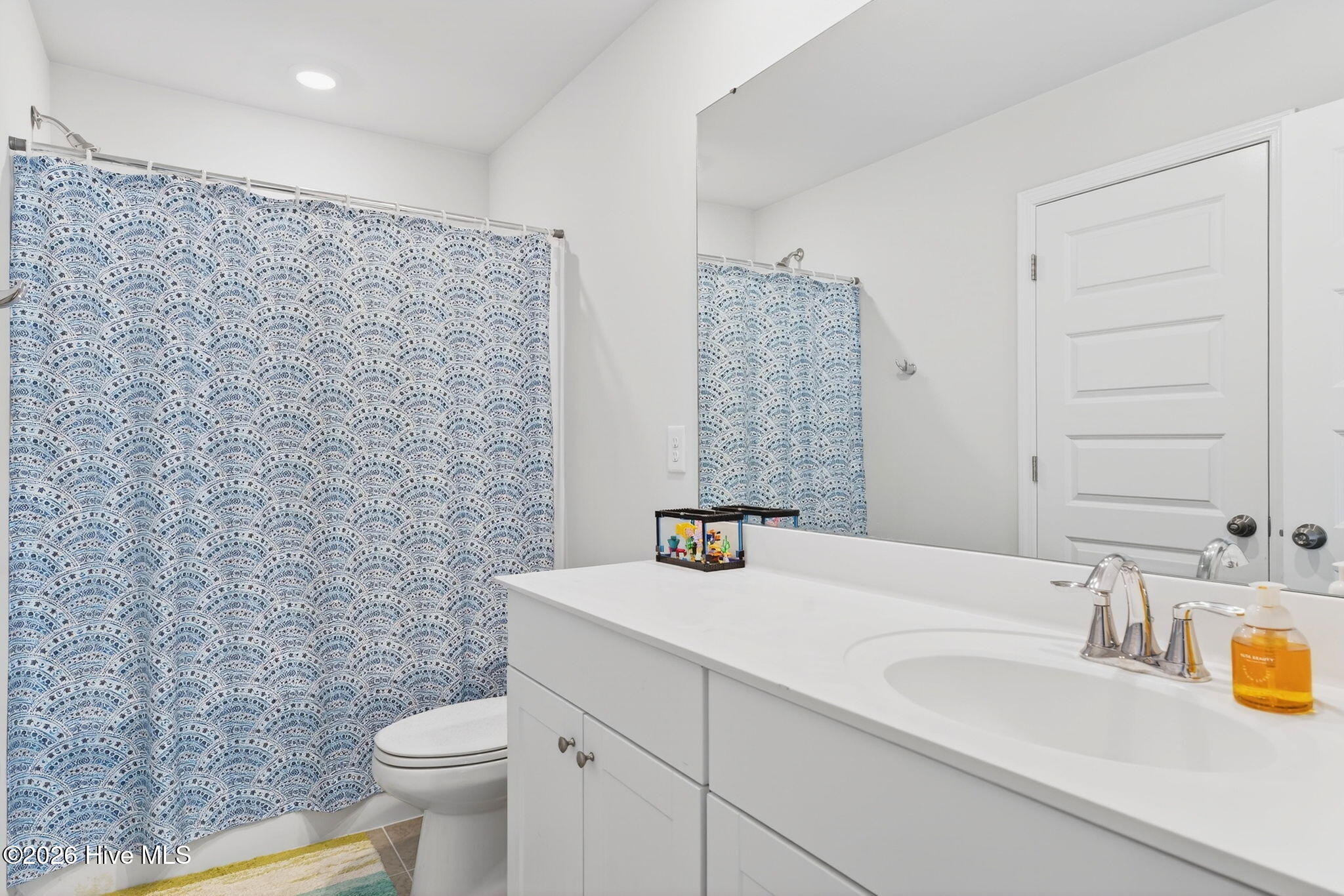 100559811 | Photo 29