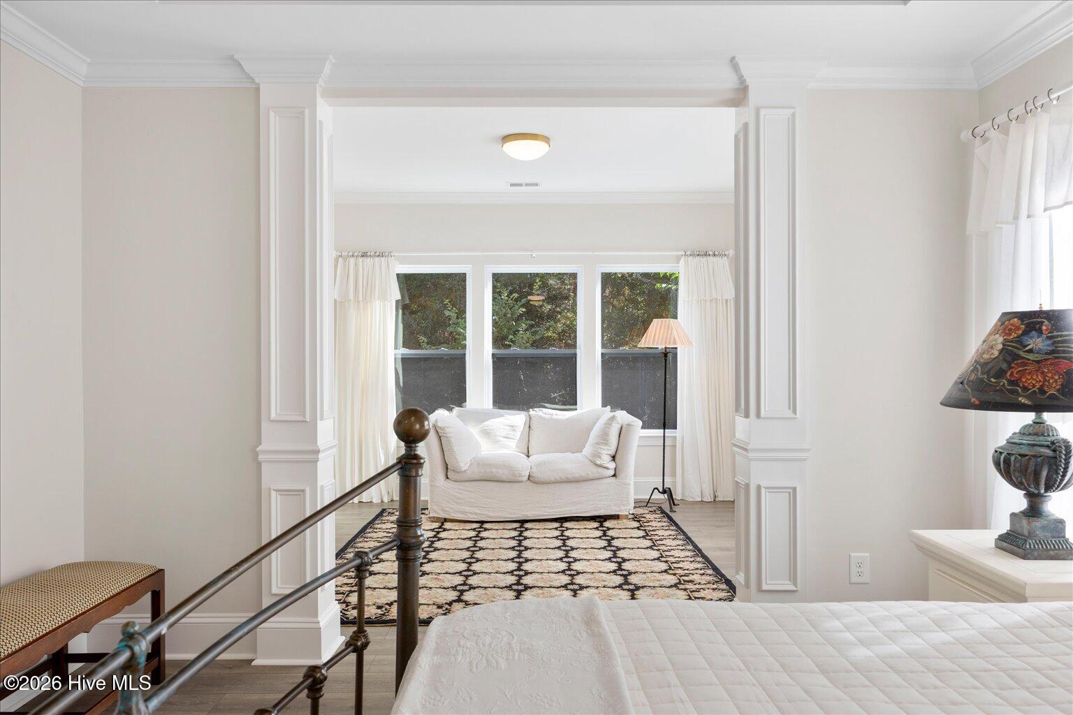 100555417 | Photo 21