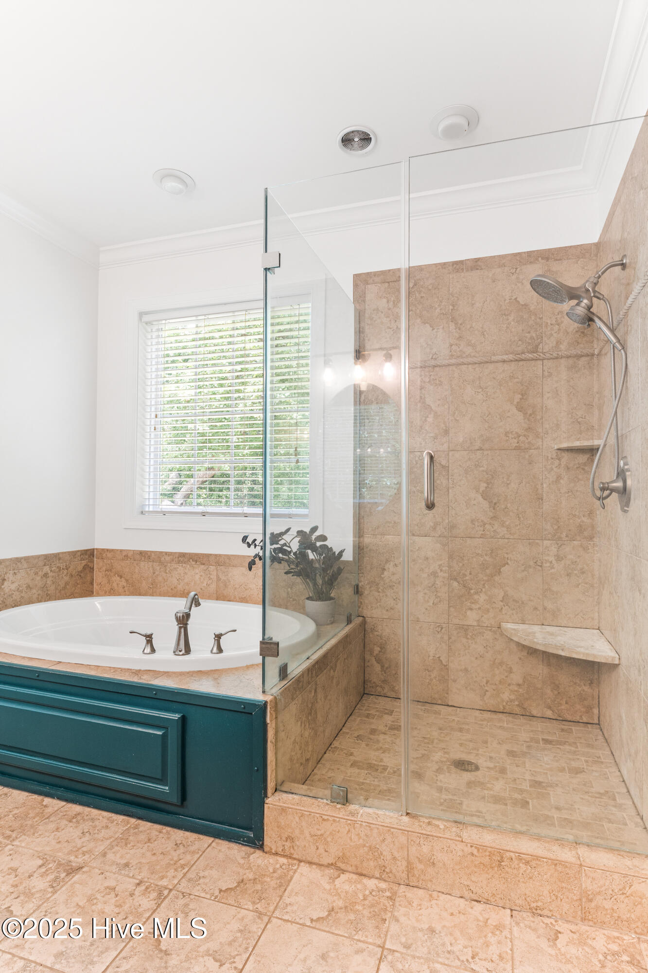 100520720 | Photo 19