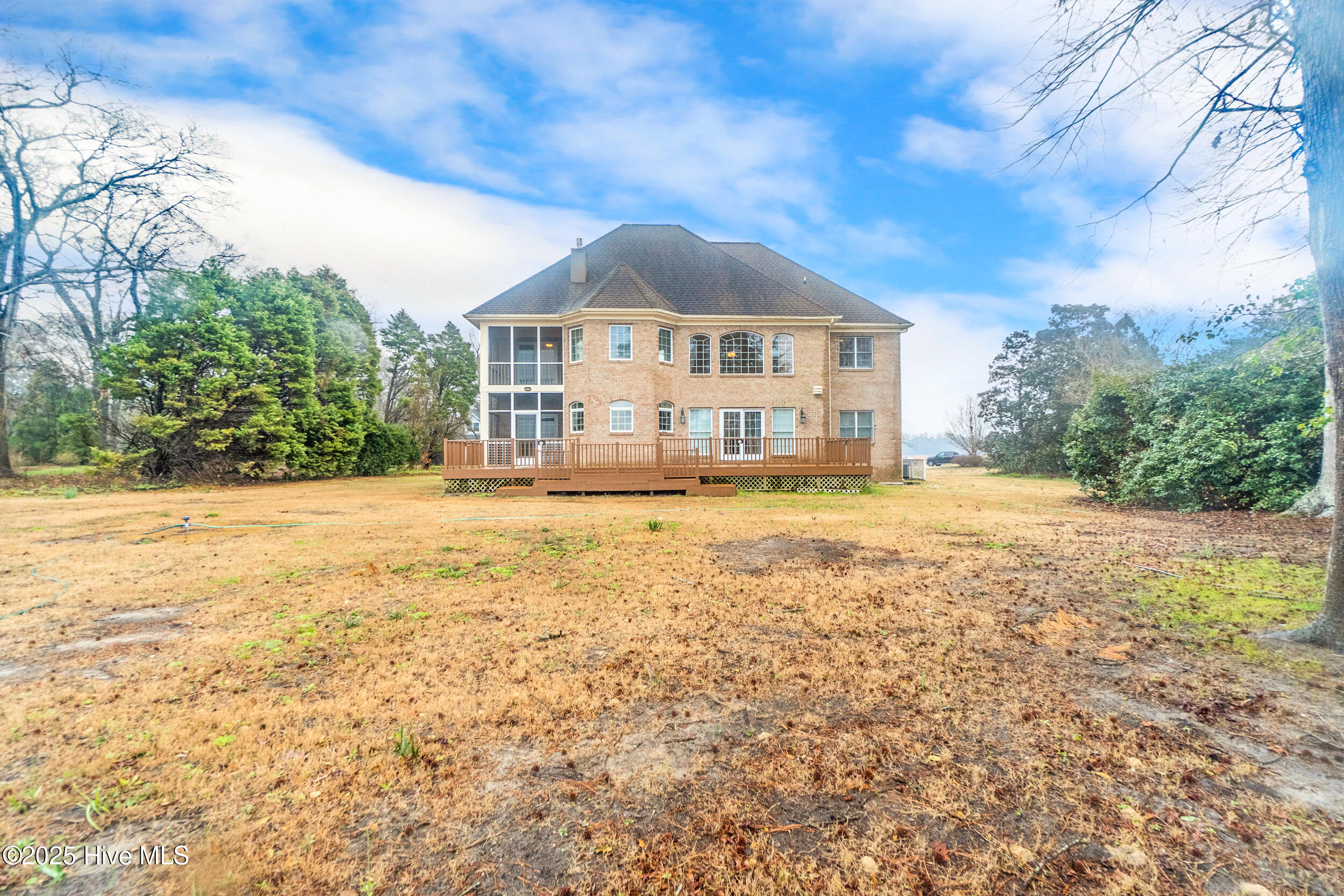 204 Blair Court, Edenton, NC, 27932