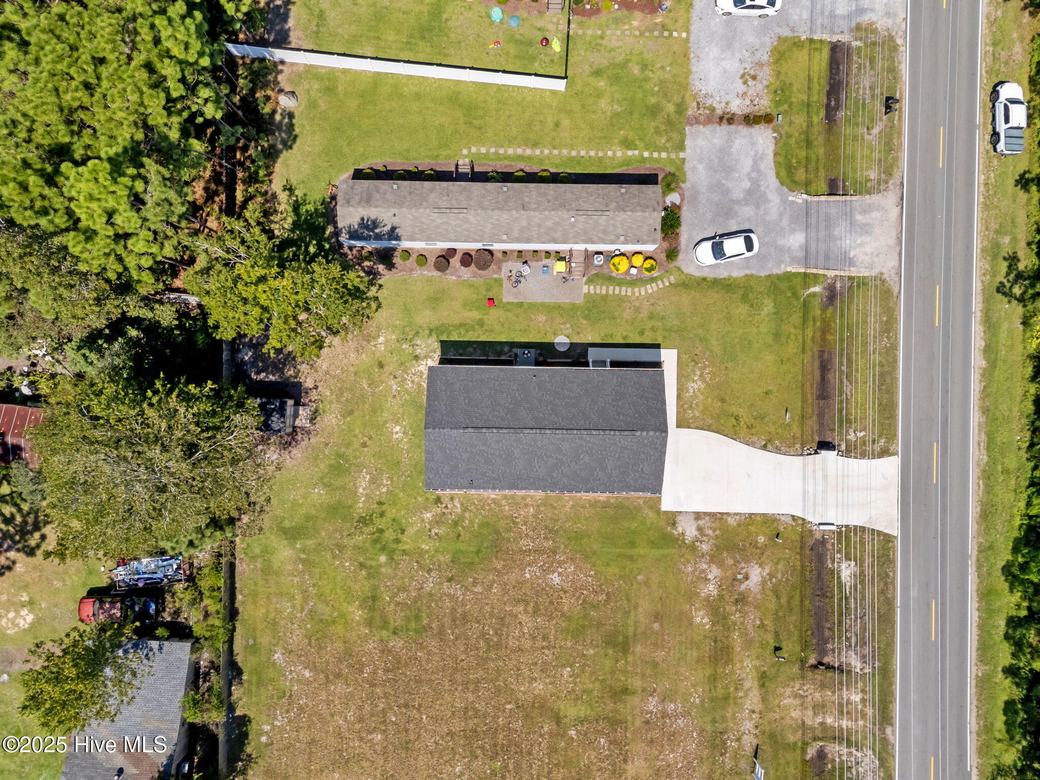 100529726 | Photo 52