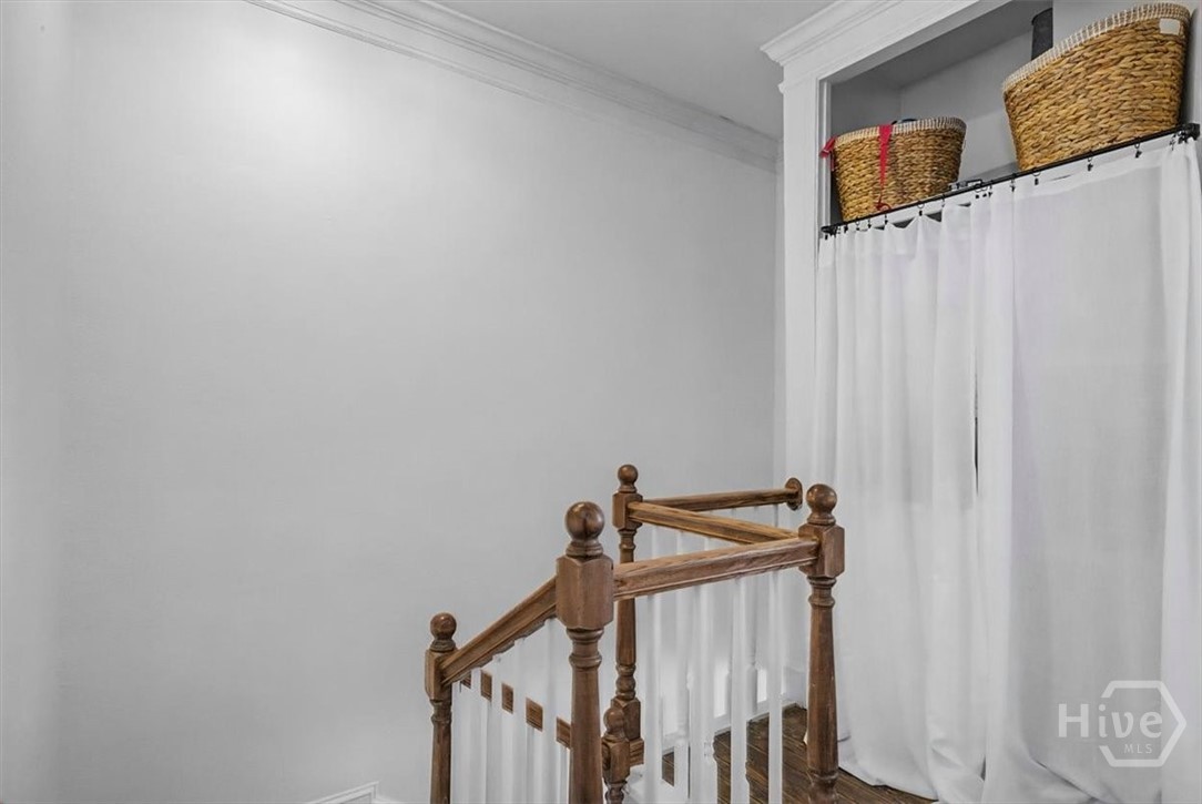 1410 Jefferson Street, Savannah, GA 31401 Listing Photo  36