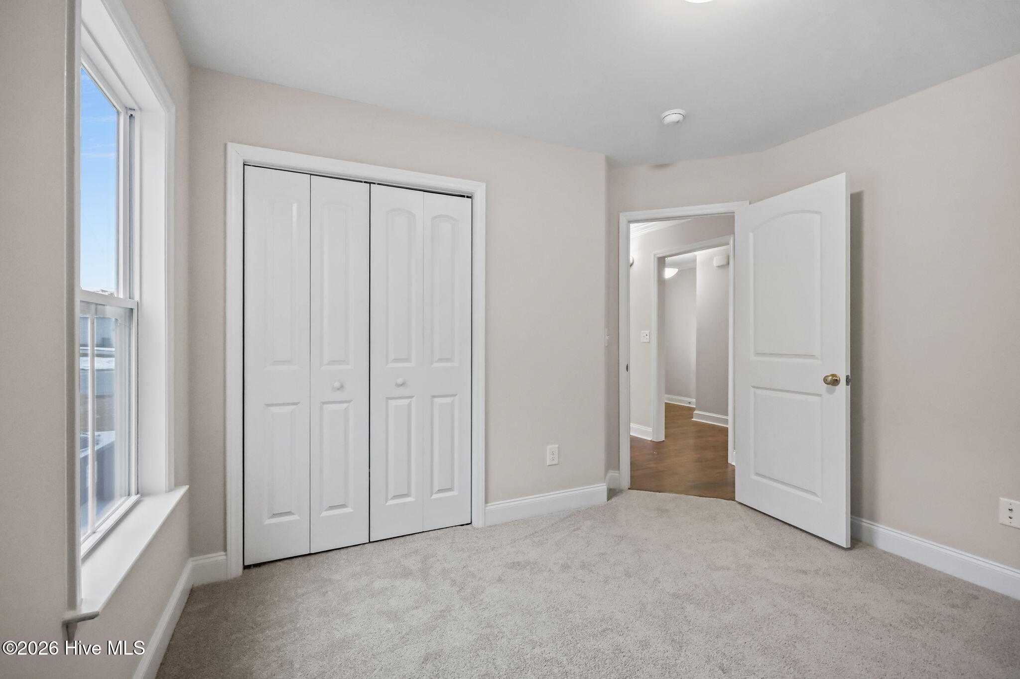 2209 Rhinestone Drive, Winterville, NC, 28590