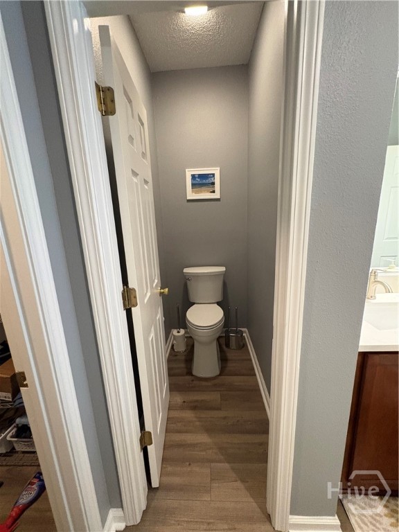 100 Travertine Circle, Savannah, GA, 31419