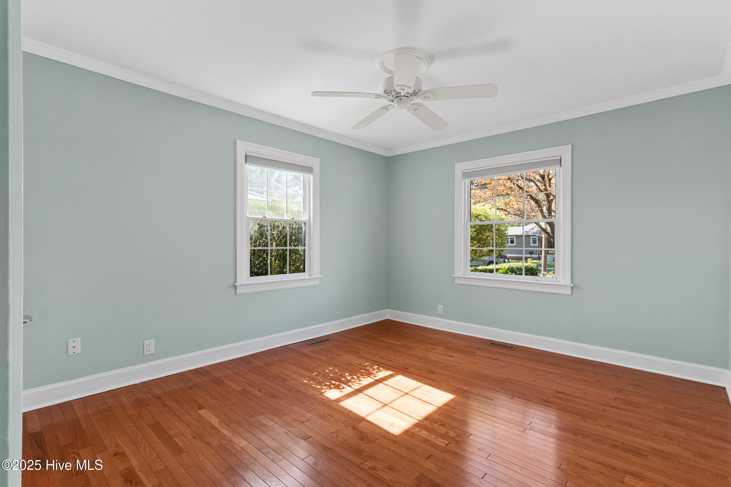 100538519 | Photo 14