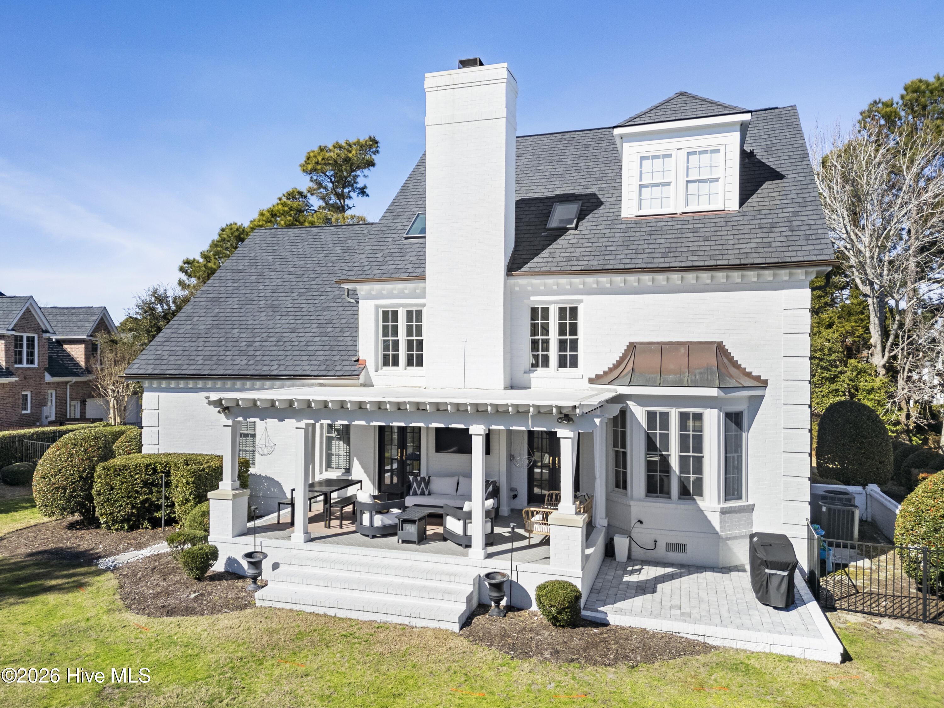 100552221 | Photo 27