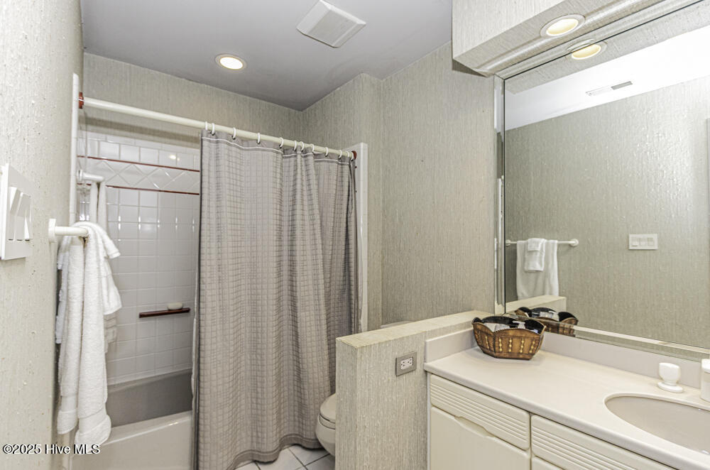 129 Steeplechase Road, Rocky Mount, NC, 27804