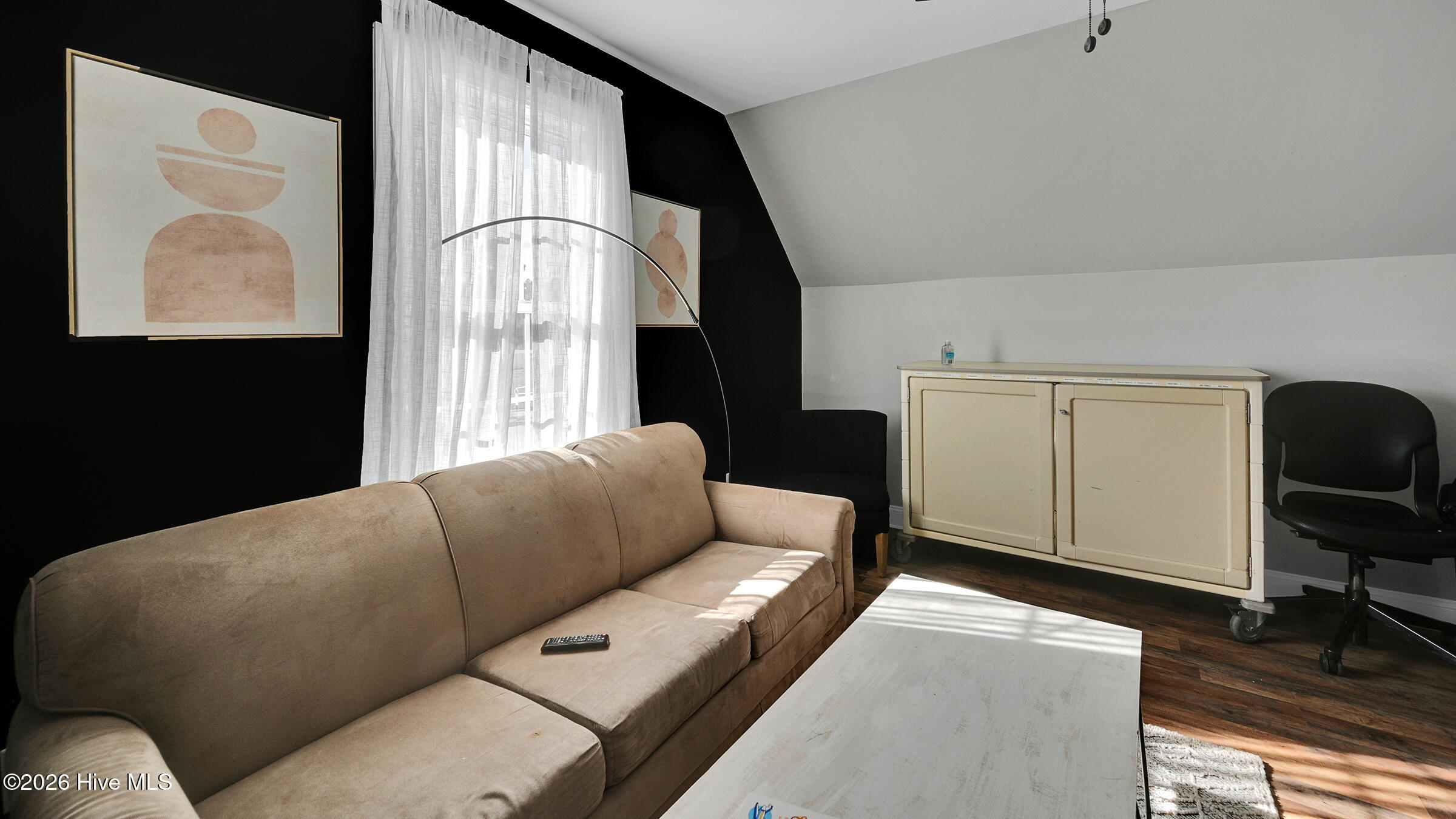 3921 Granada Drive UNIT B, Winterville, NC, 28590