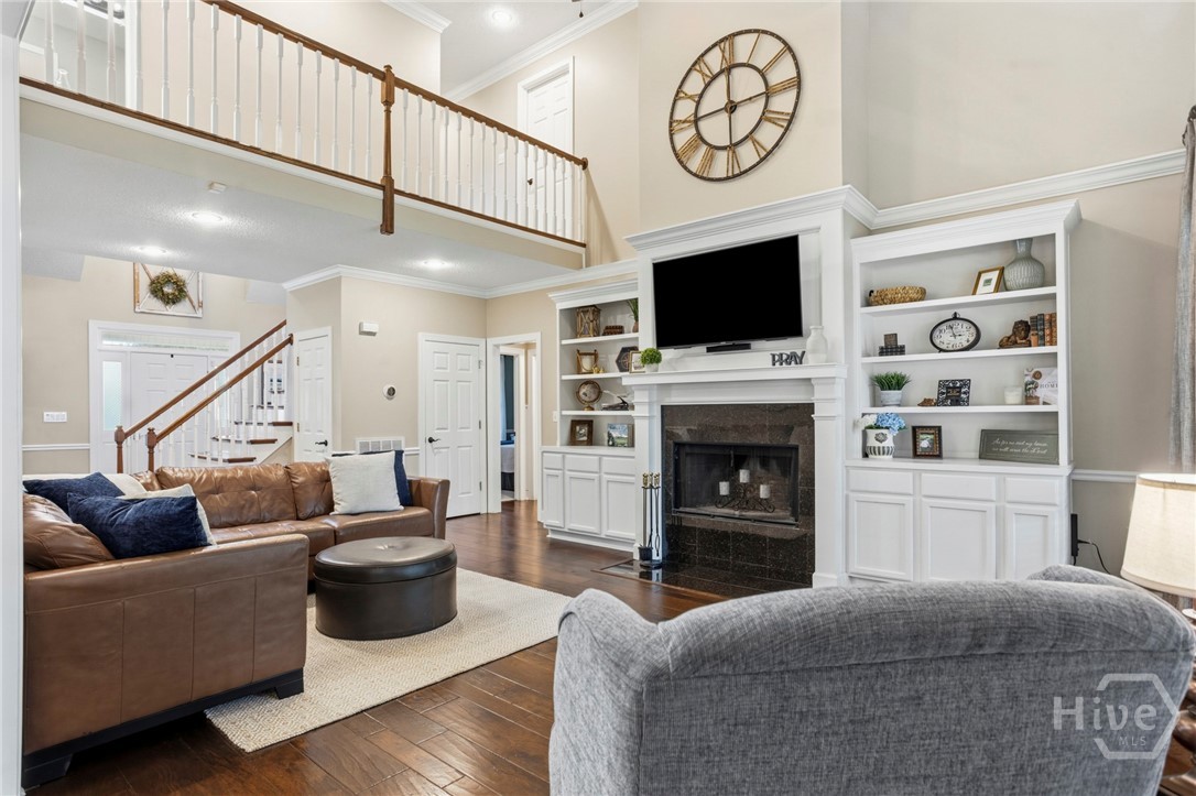 Family Room 2