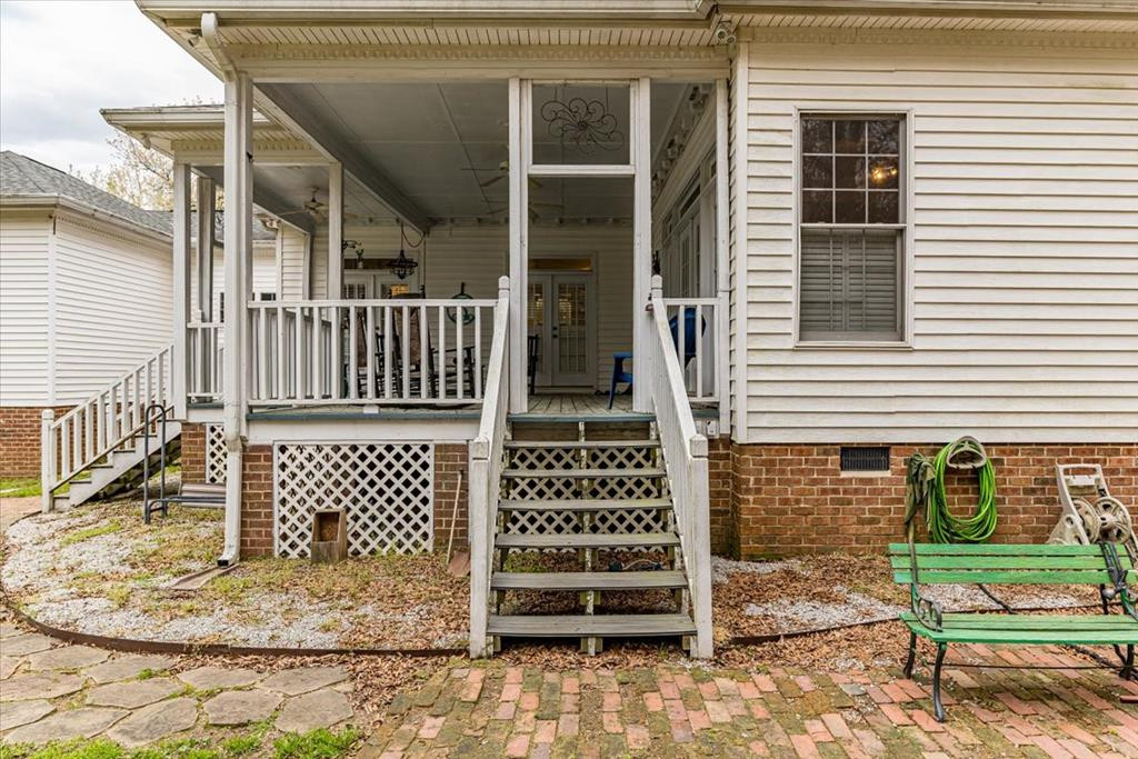 1893 Folly Lake Drive, Thomson, GA 30824 Listing Photo  53