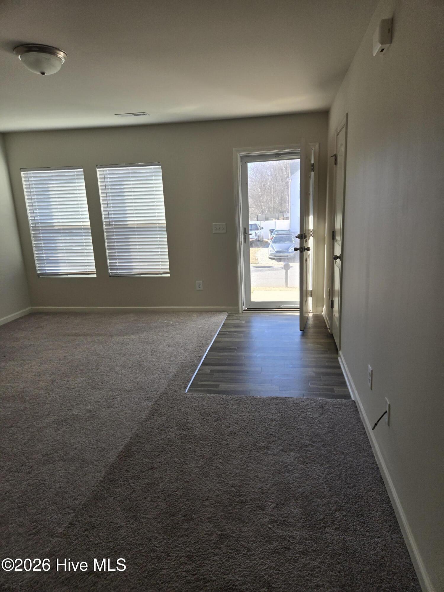 2205 Sawgrass Road, Rocky Mount, NC, 27804