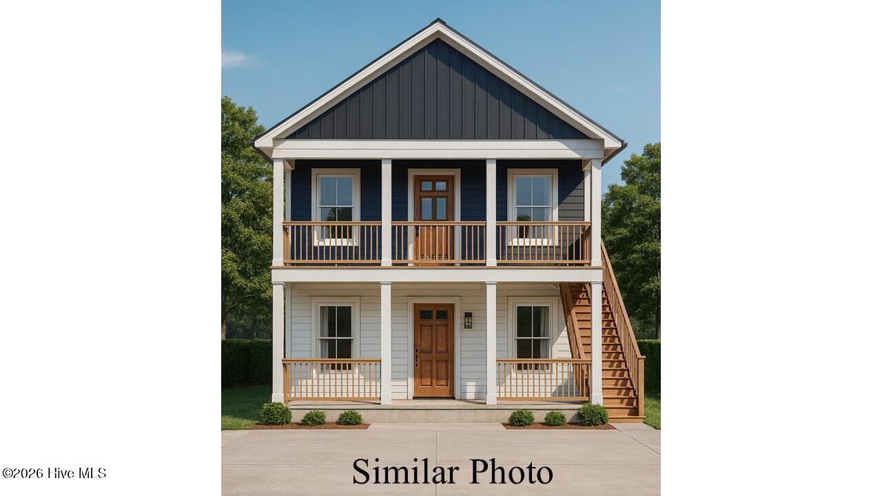 149 Sandy Drive,Jacksonville