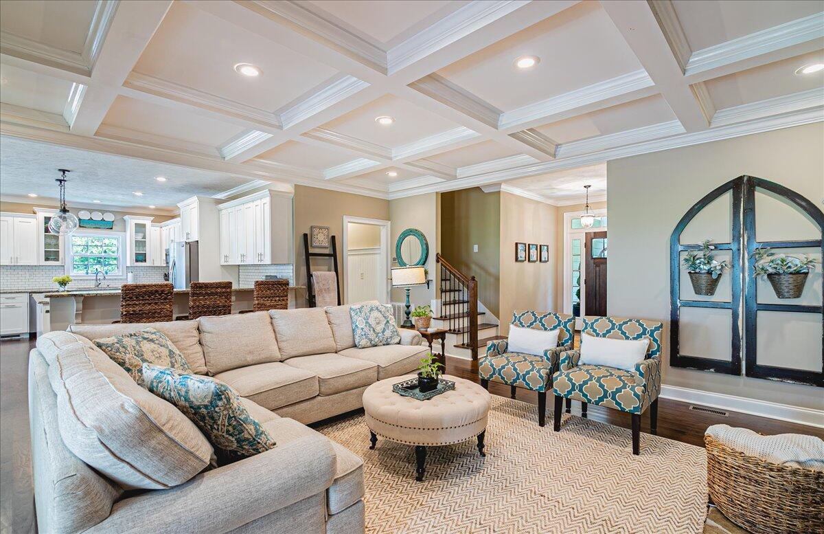 13-1073 Cannon Mill Drive-30